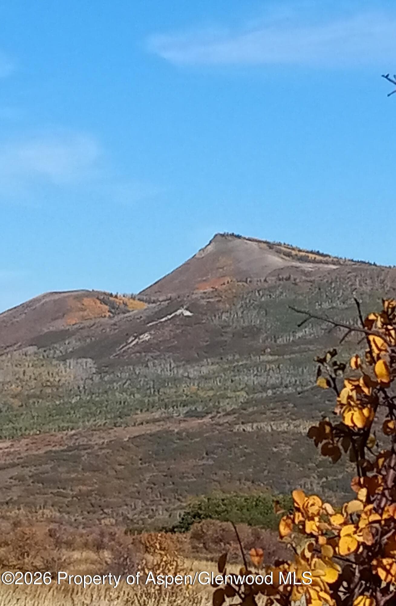 1065 Eagle Loop Lot 758, Craig, CO 81625 - Photo 30