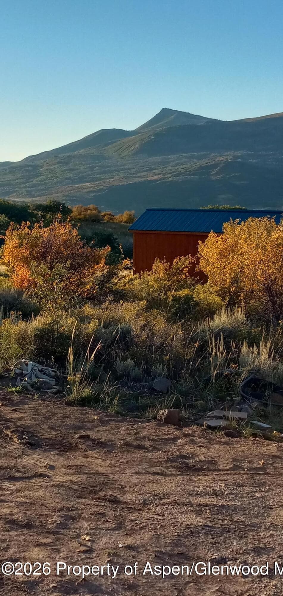 1065 Eagle Loop Lot 758, Craig, CO 81625 - Photo 29