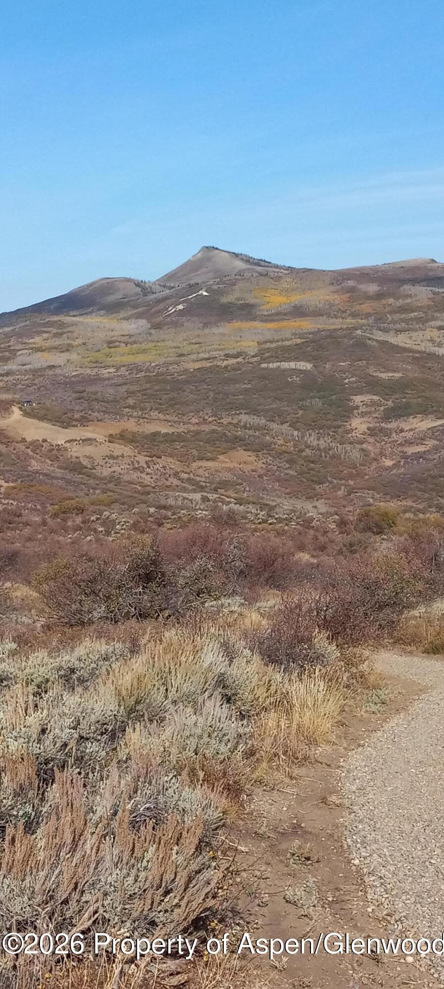1065 Eagle Loop Lot 758, Craig, CO 81625 - Photo 32