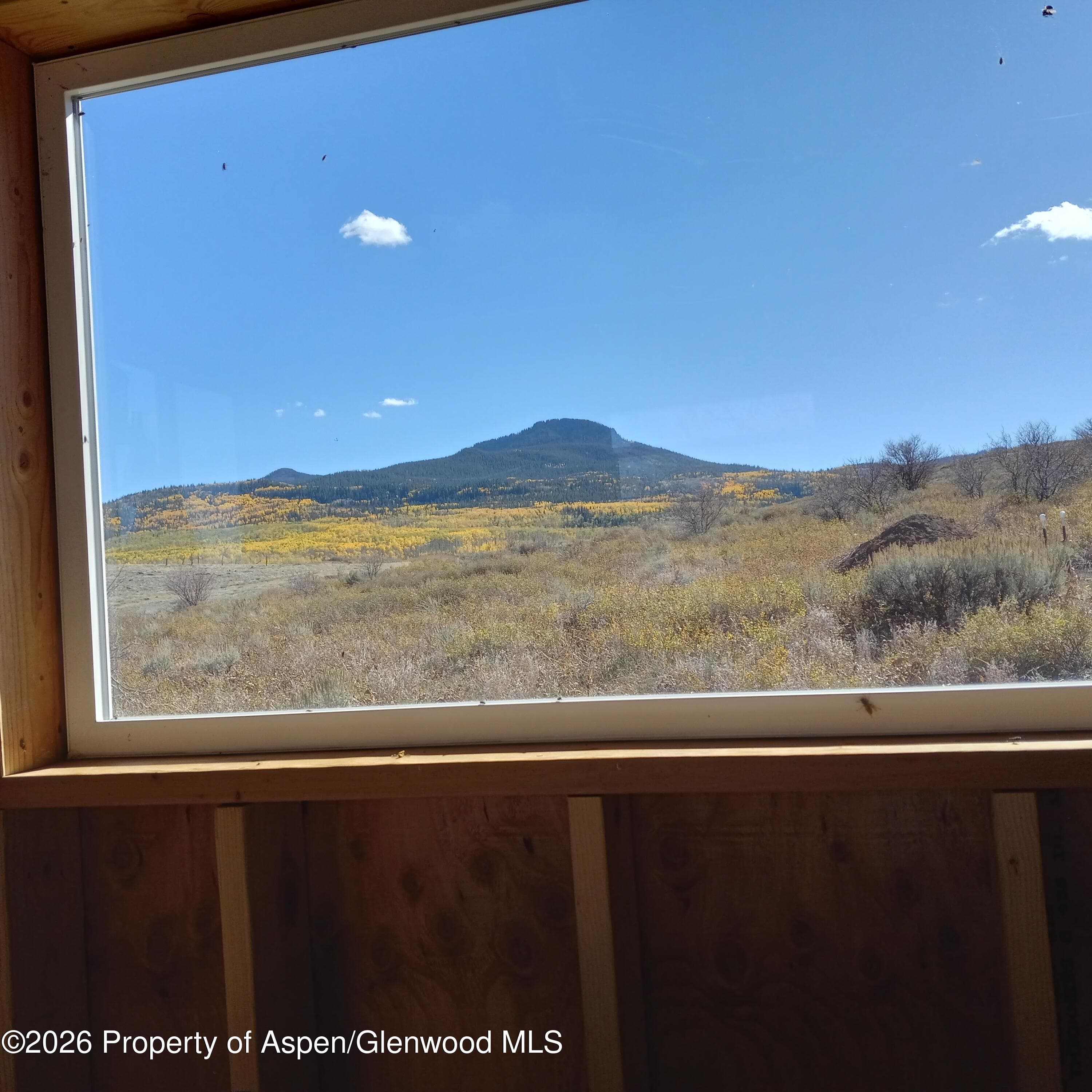 1065 Eagle Loop Lot 758, Craig, CO 81625 - Photo 35