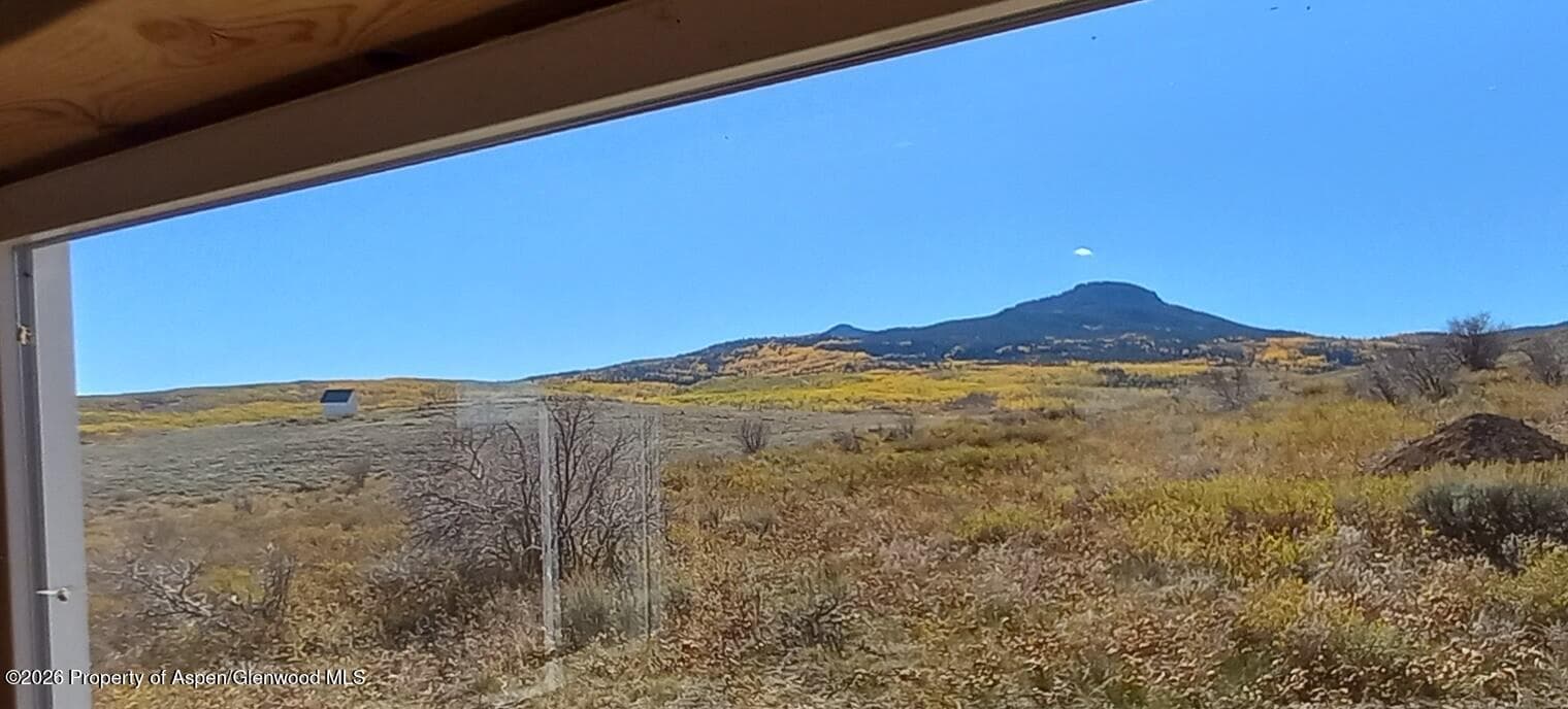1065 Eagle Loop Lot 758, Craig, CO 81625 - Photo 36