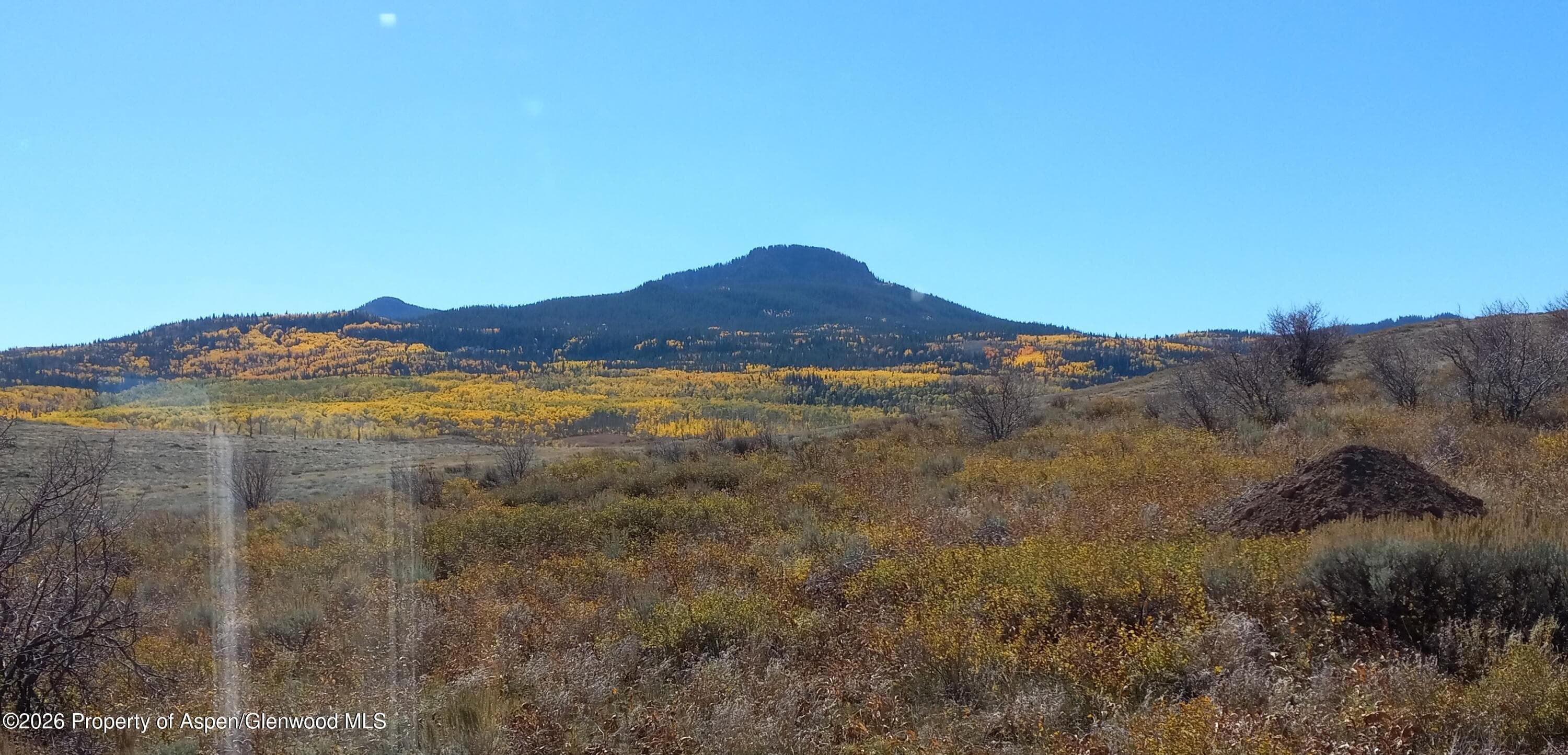 1065 Eagle Loop Lot 758, Craig, CO 81625 - Photo 37