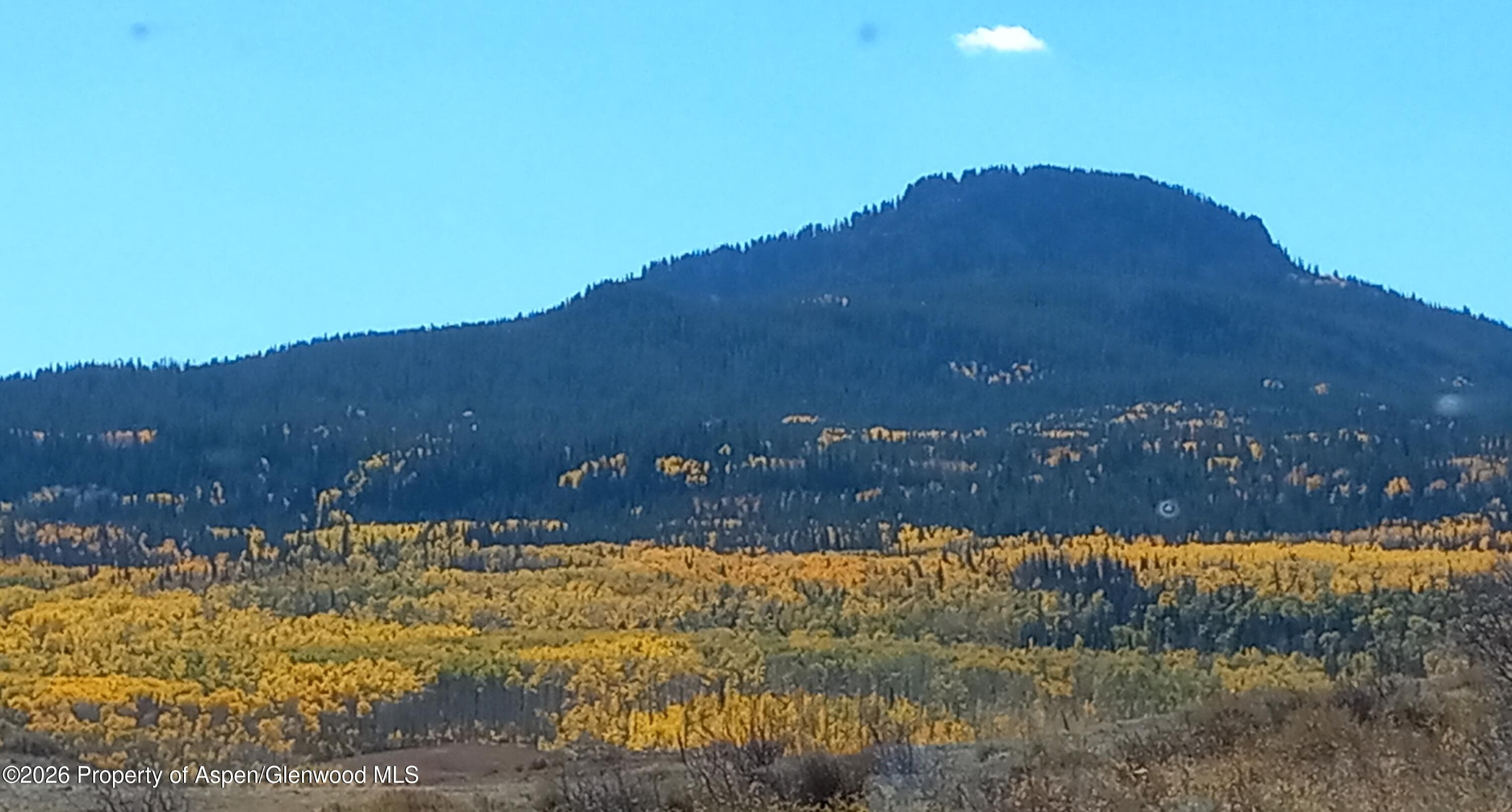 1065 Eagle Loop Lot 758, Craig, CO 81625 - Photo 40