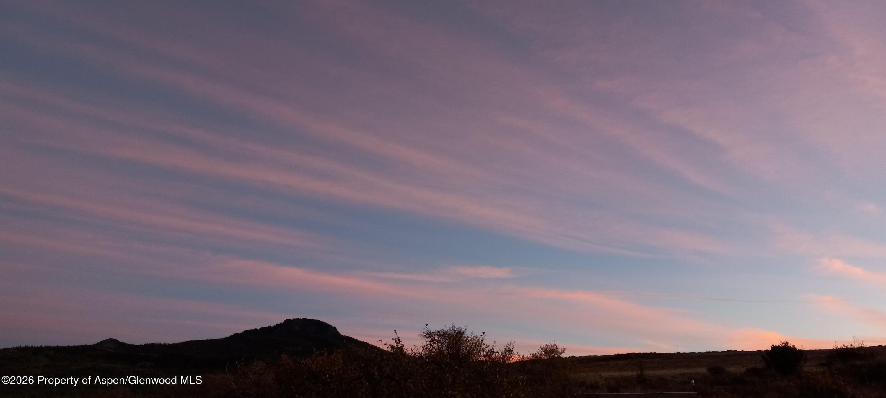 1065 Eagle Loop Lot 758, Craig, CO 81625 - Photo 43