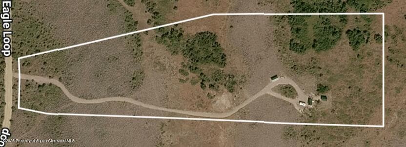 1065 Eagle Loop Lot 758, Craig, CO 81625 - Photo 48