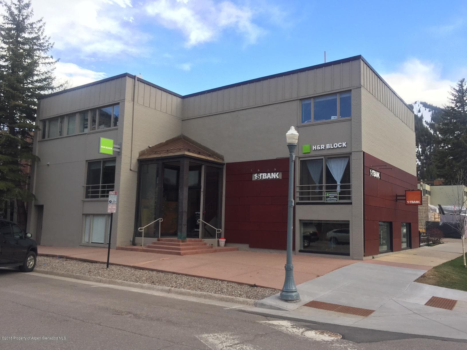 601 E Hopkins Avenue 202, Aspen, CO 81611 - Photo 12