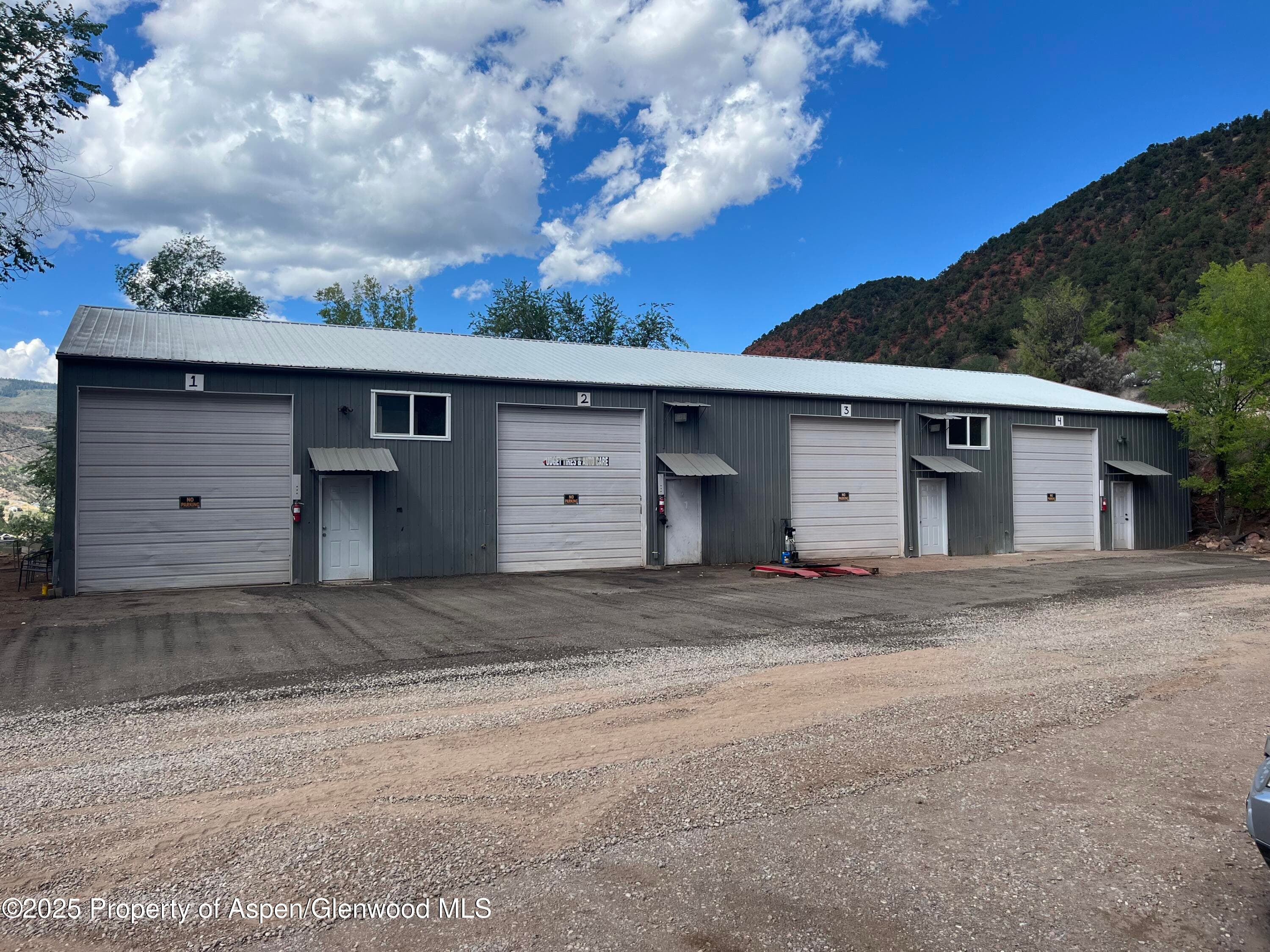 6702 Highway 82, Glenwood Springs, CO 81601 - Photo 35