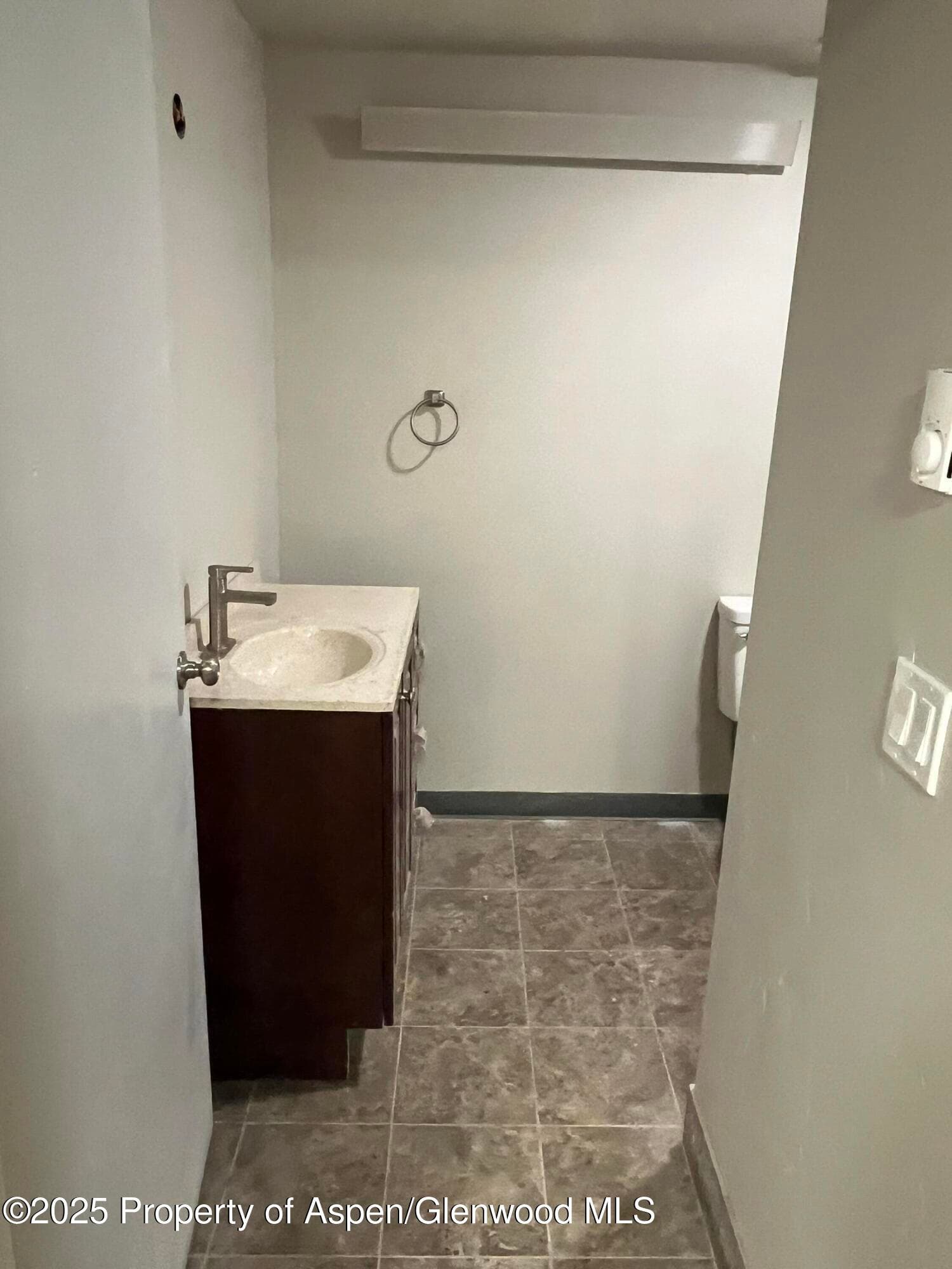 6702 Highway 82, Glenwood Springs, CO 81601 - Photo 11