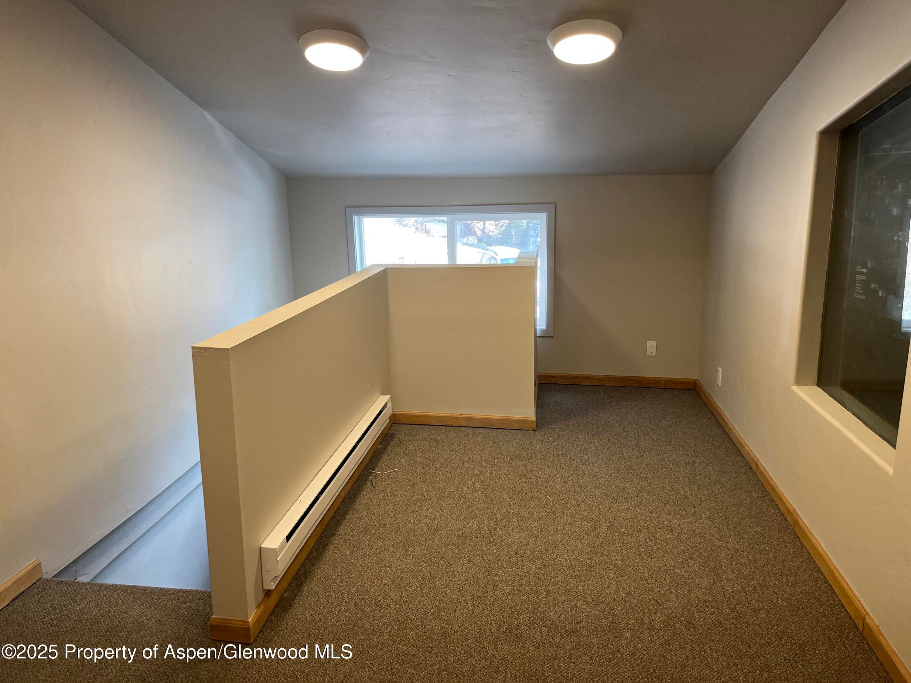 6702 Highway 82, Glenwood Springs, CO 81601 - Photo 13