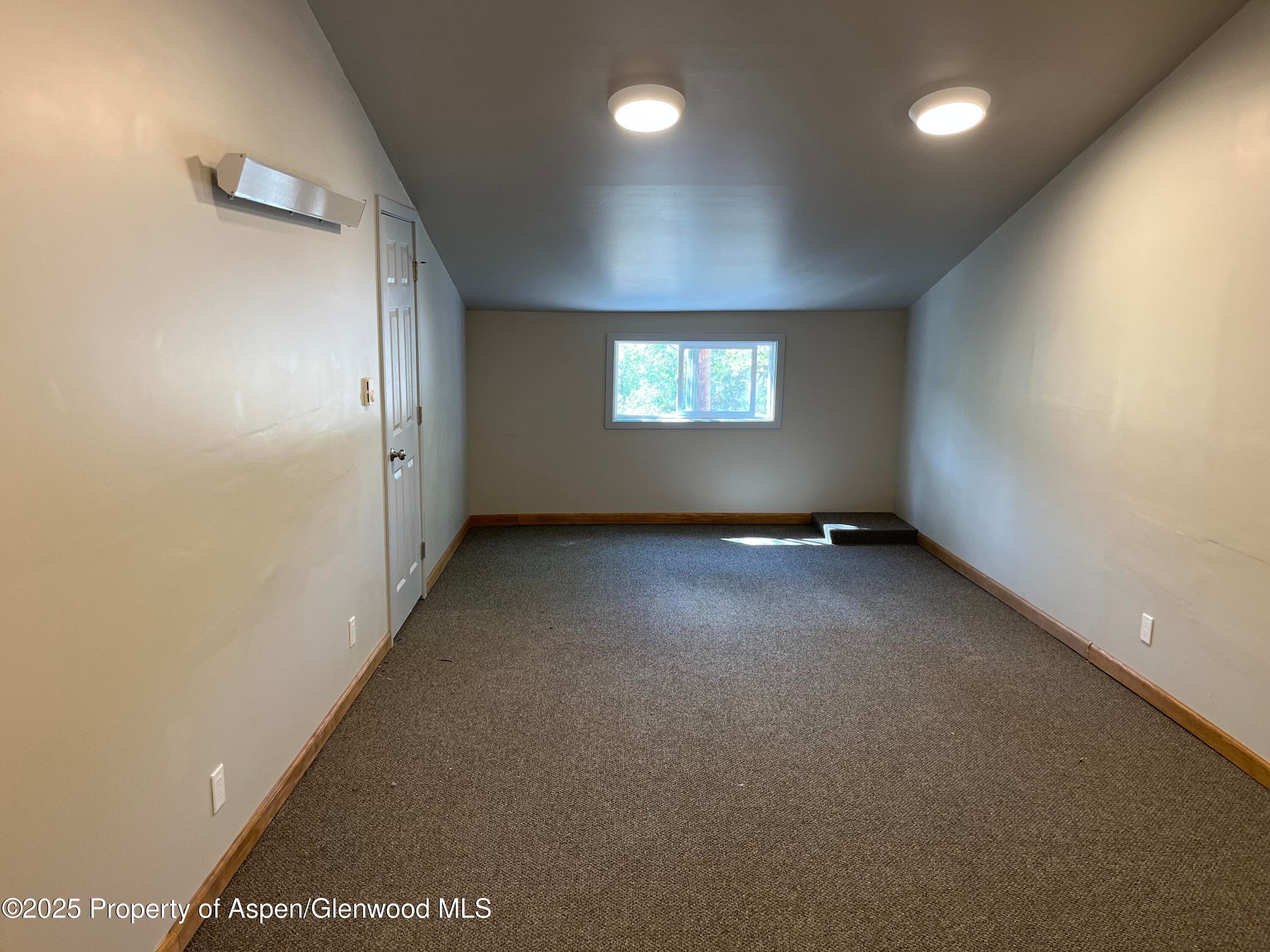 6702 Highway 82, Glenwood Springs, CO 81601 - Photo 14