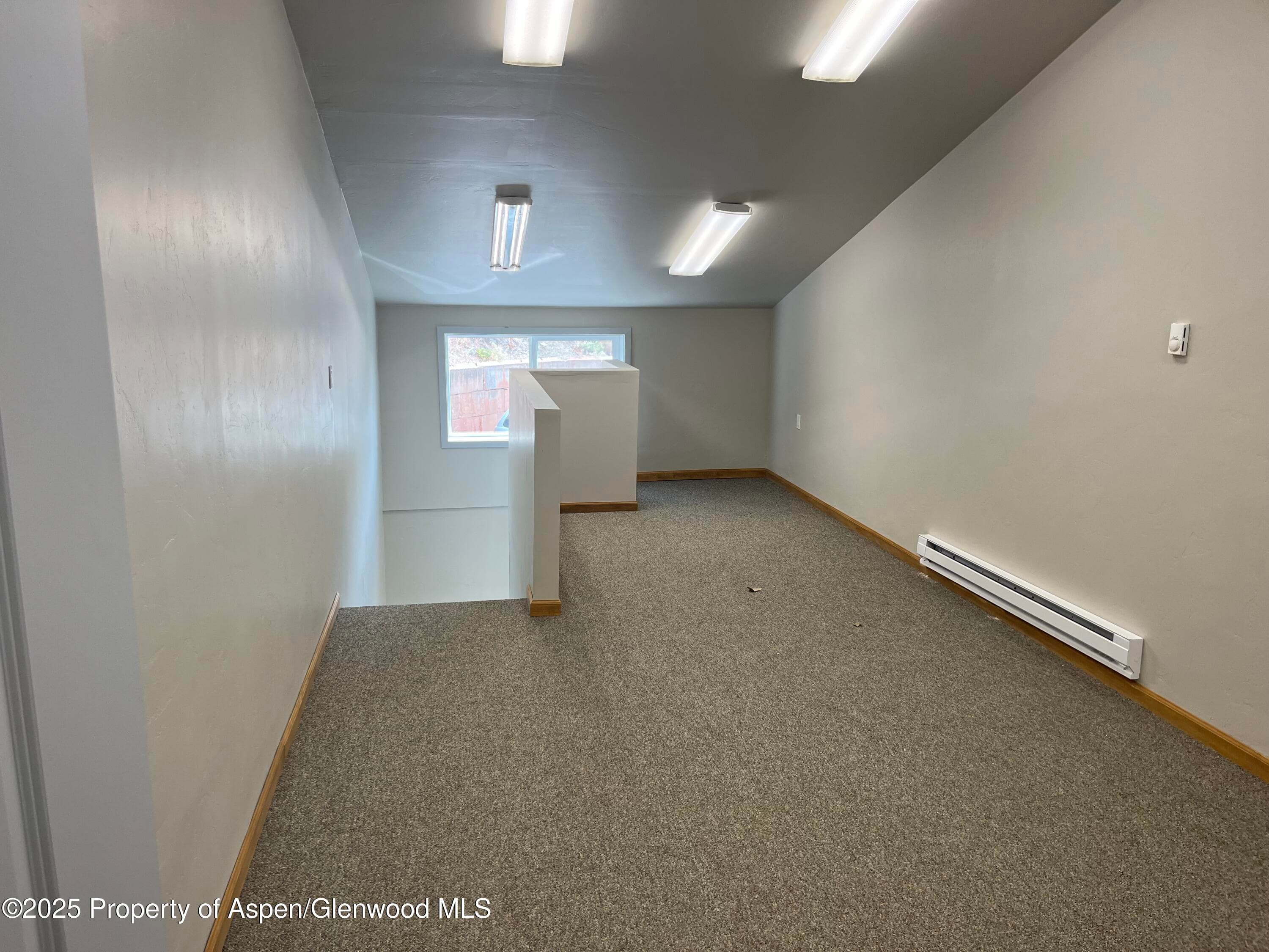 6702 Highway 82, Glenwood Springs, CO 81601 - Photo 23