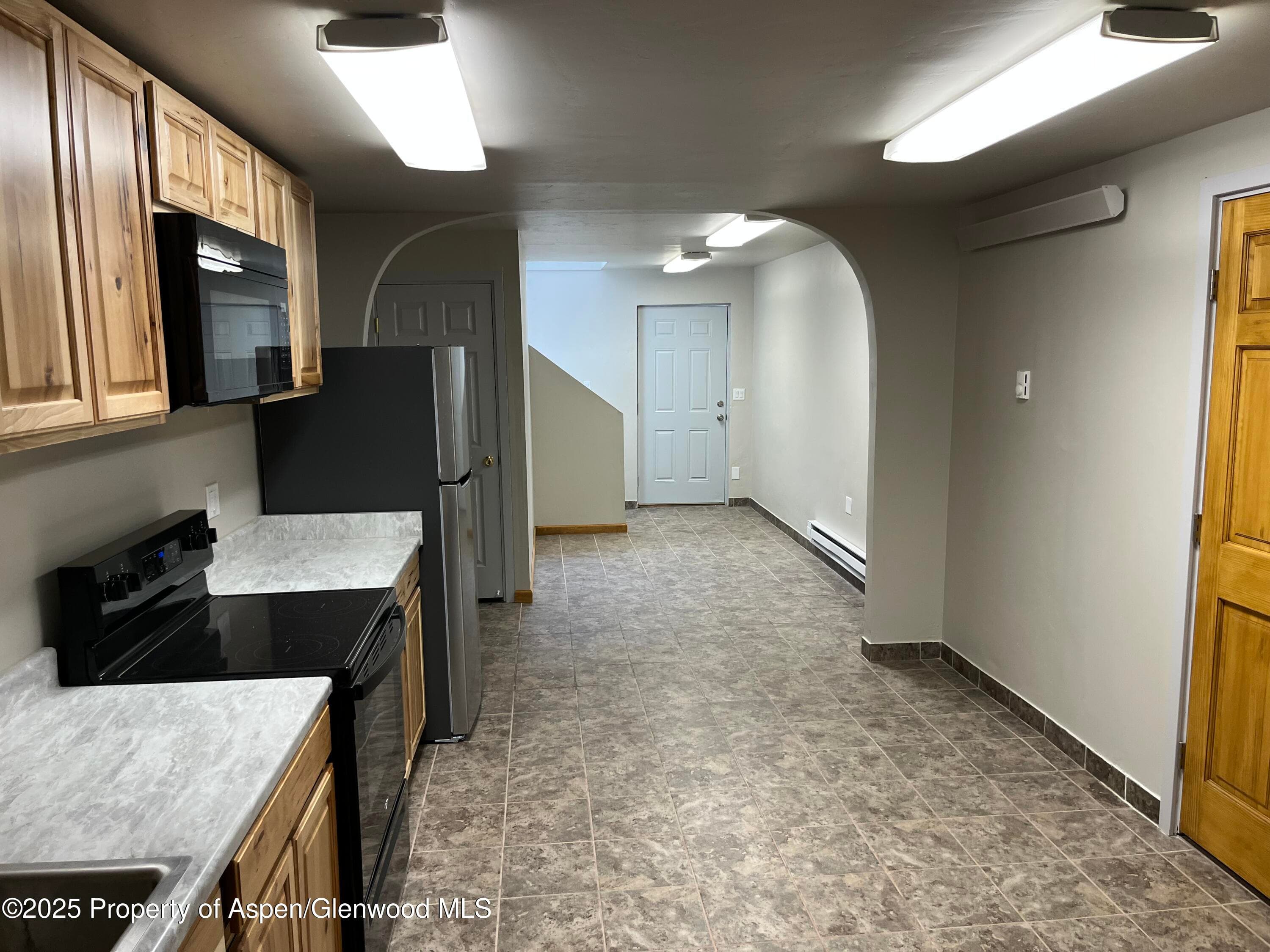 6702 Highway 82, Glenwood Springs, CO 81601 - Photo 21