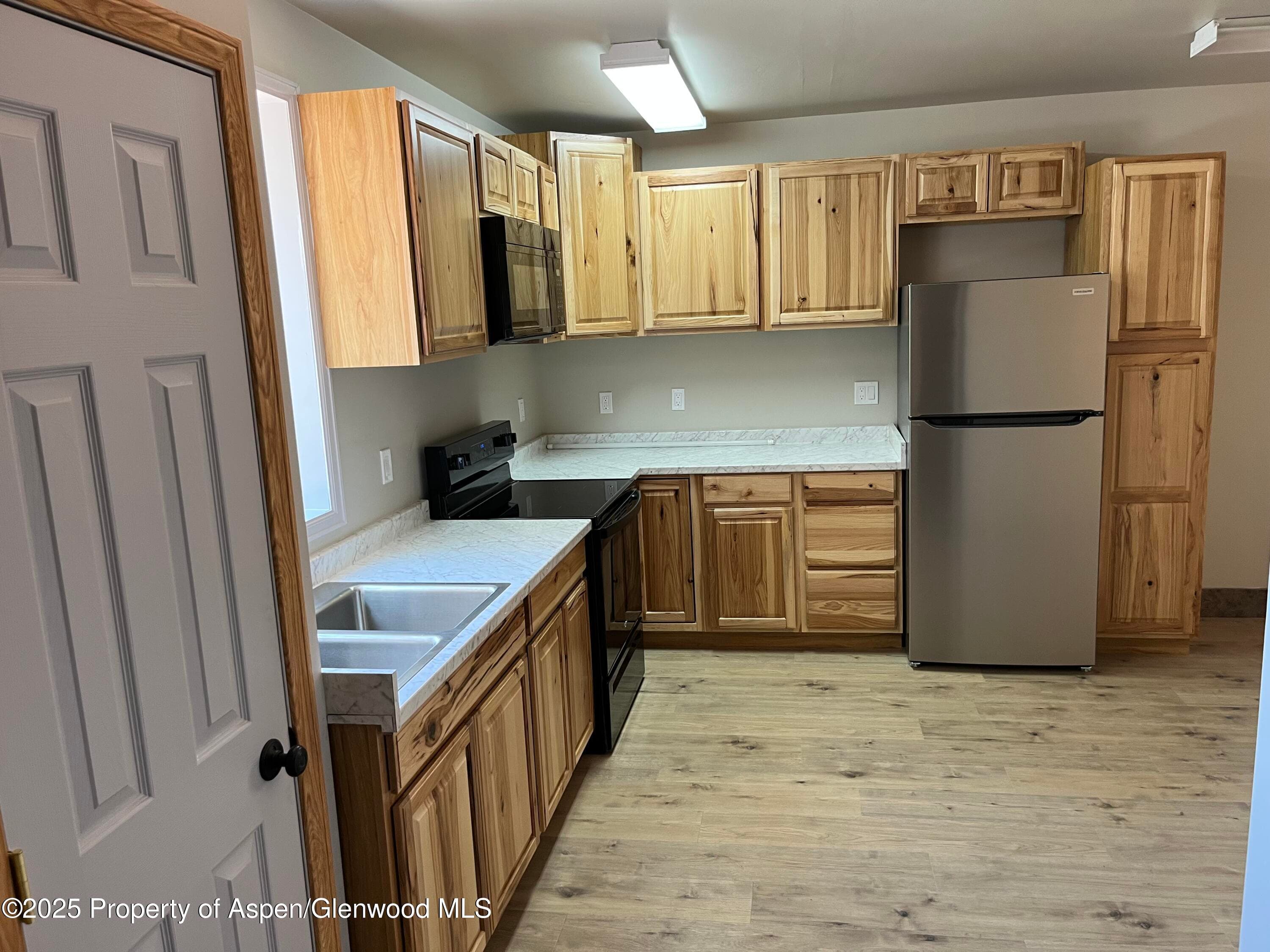 6702 Highway 82, Glenwood Springs, CO 81601 - Photo 28