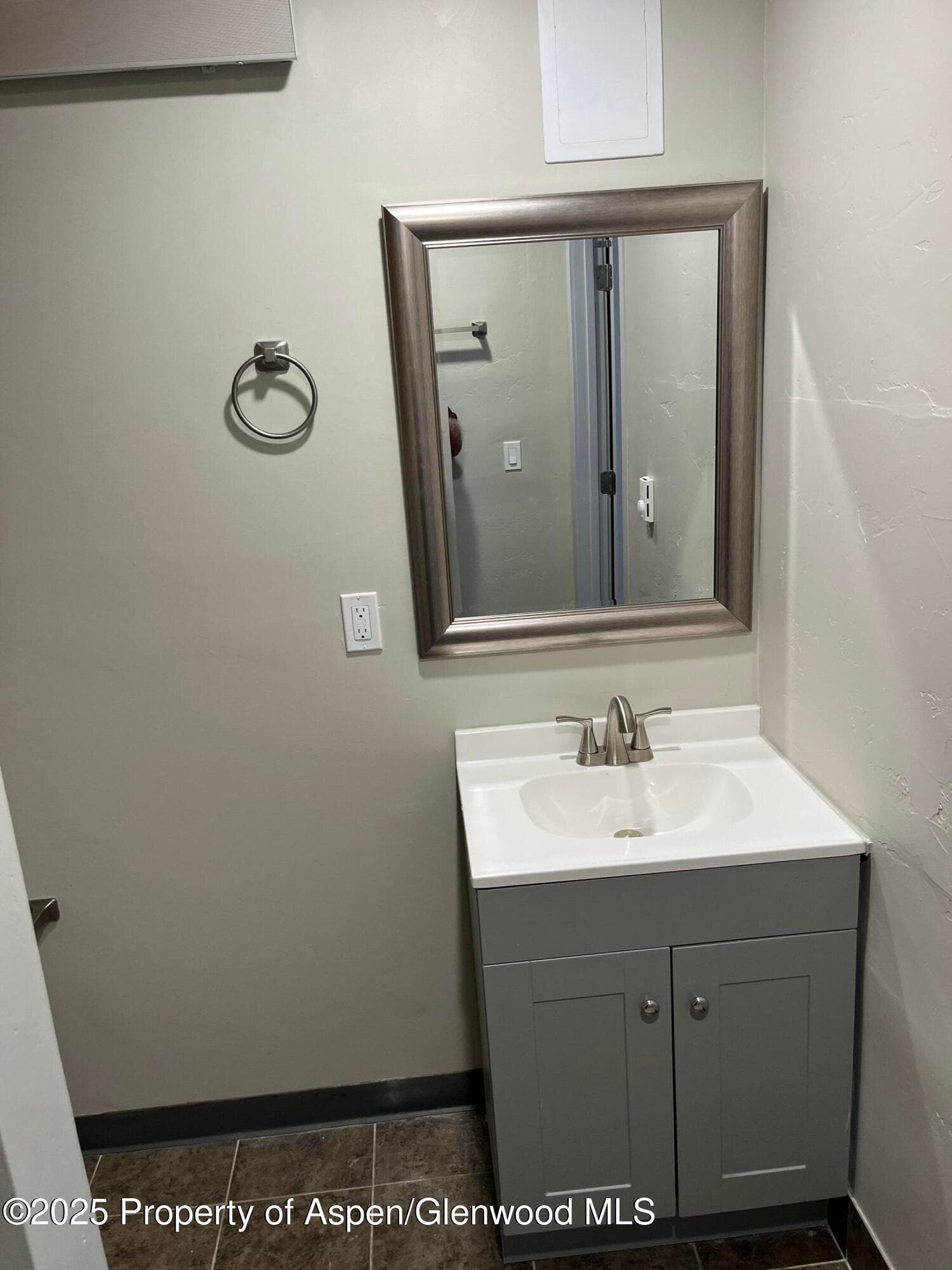 6702 Highway 82, Glenwood Springs, CO 81601 - Photo 29