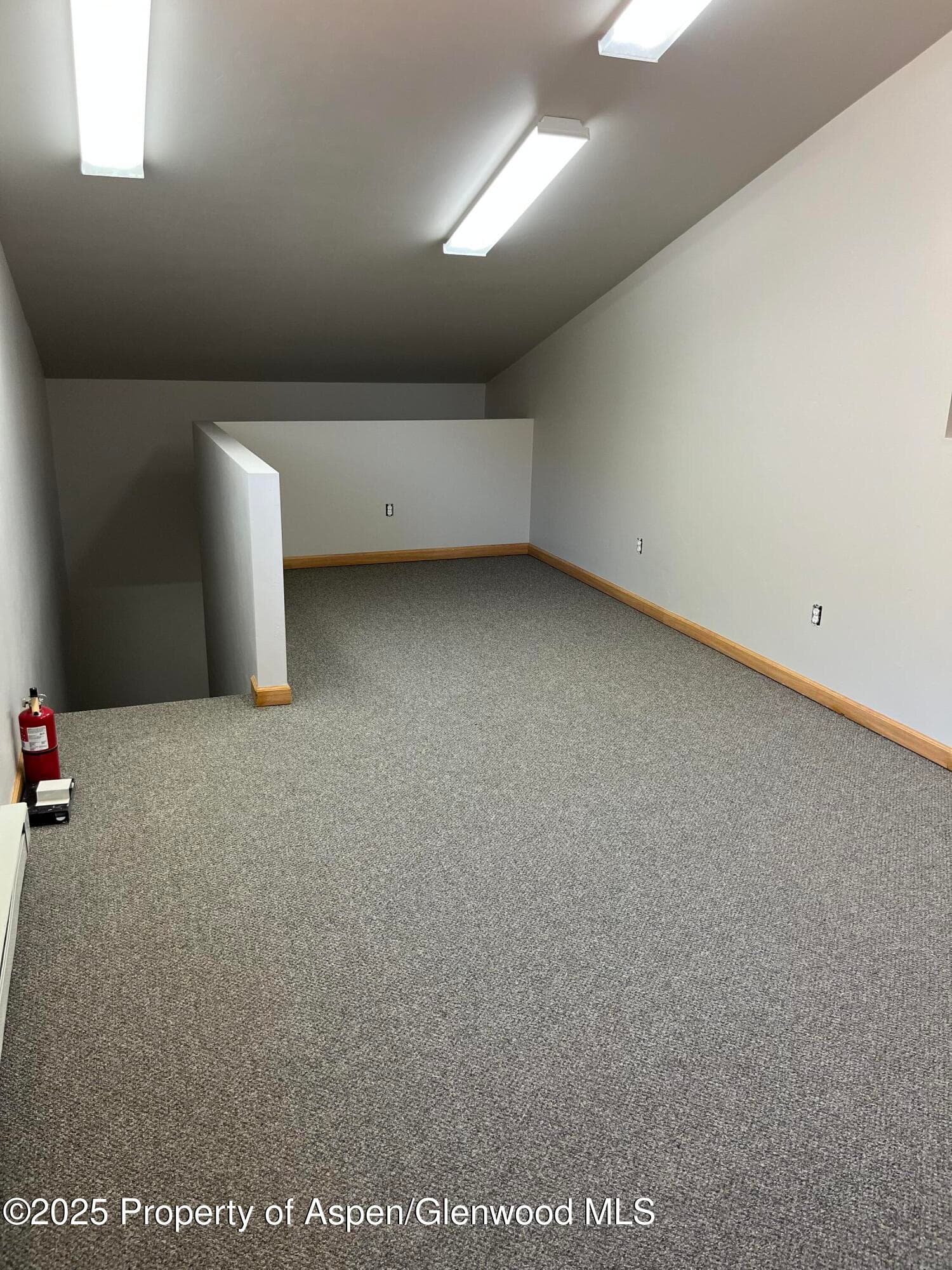 6702 Highway 82, Glenwood Springs, CO 81601 - Photo 31