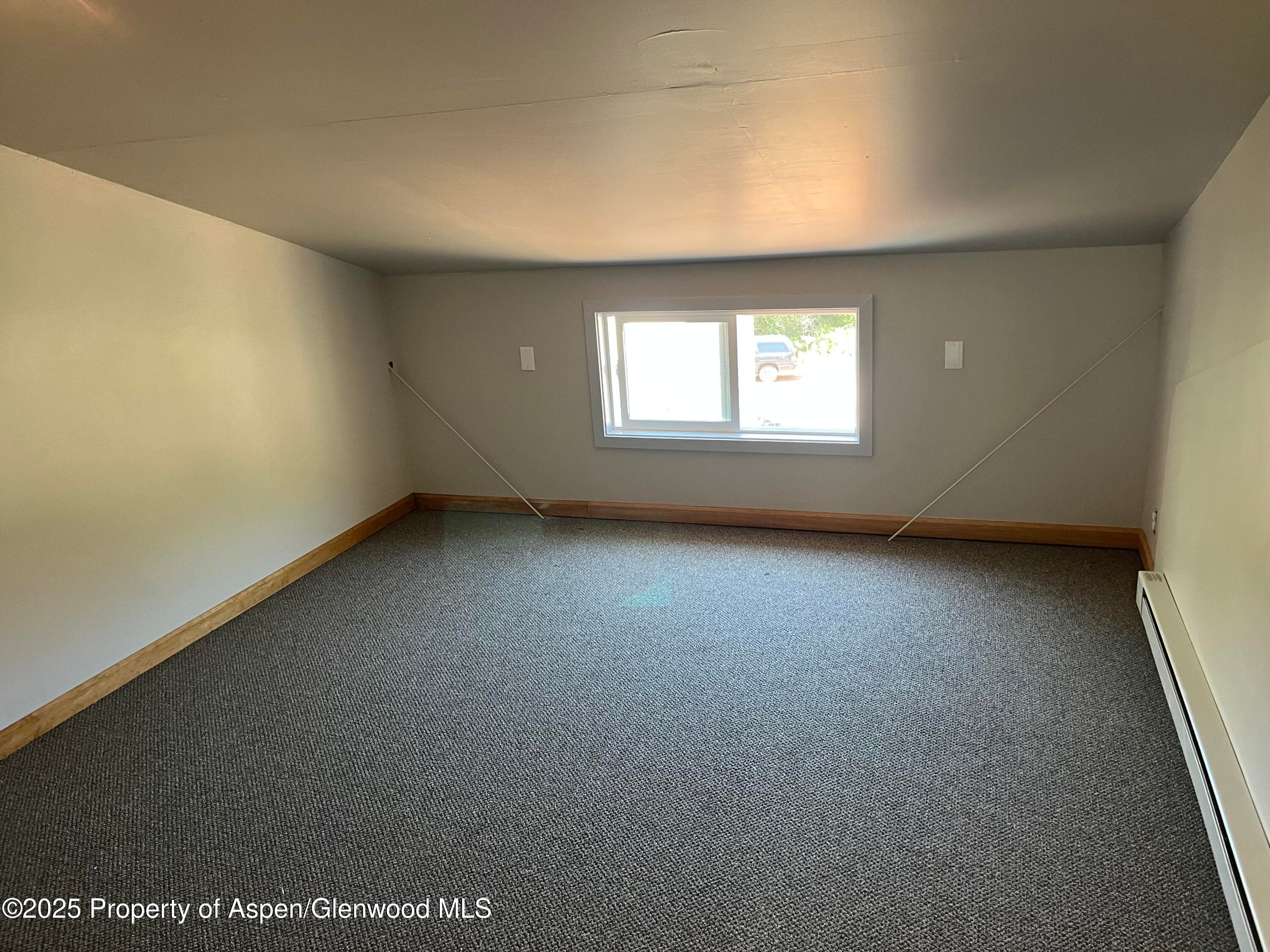 6702 Highway 82, Glenwood Springs, CO 81601 - Photo 32