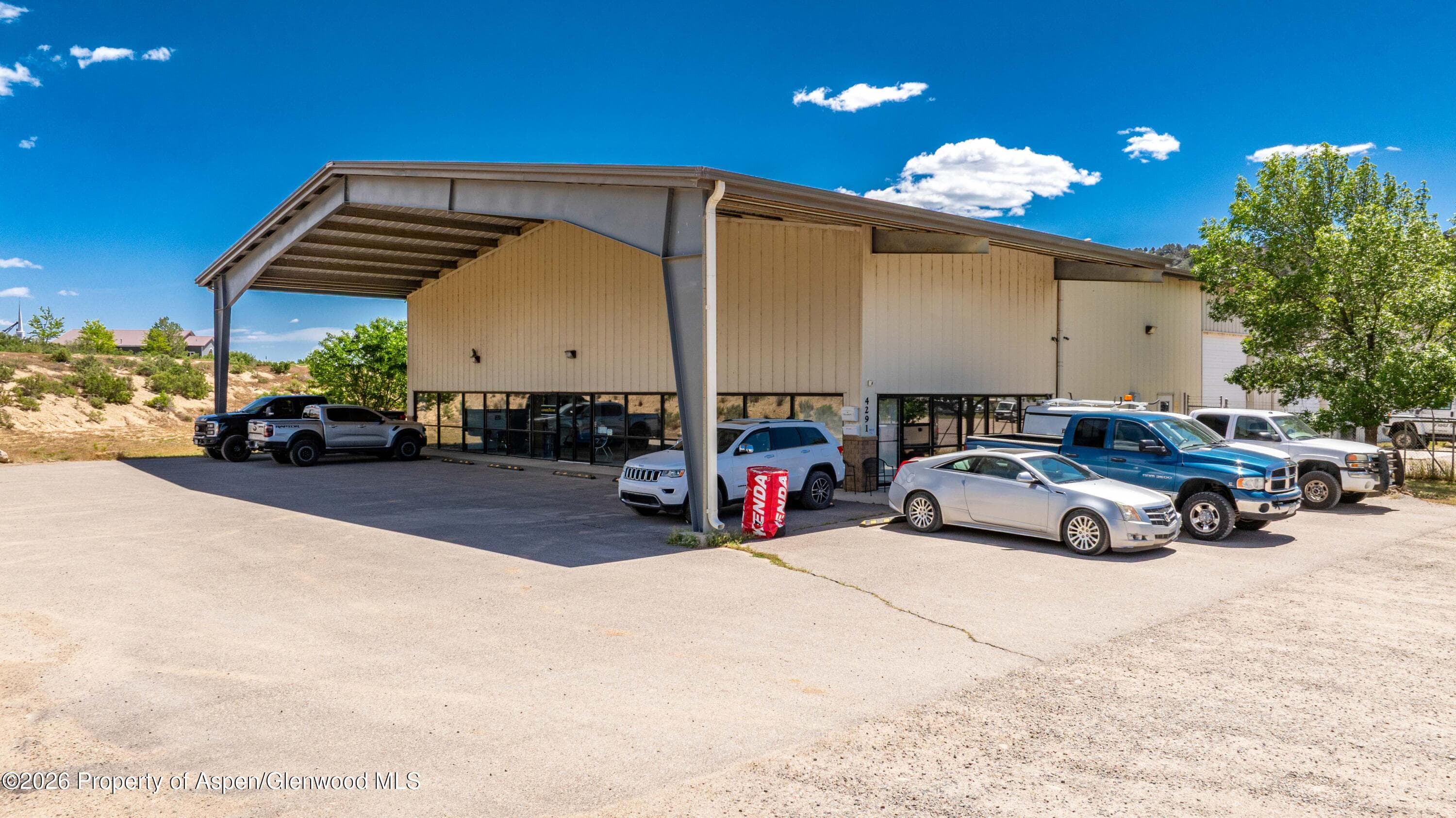 Property - Photo 2