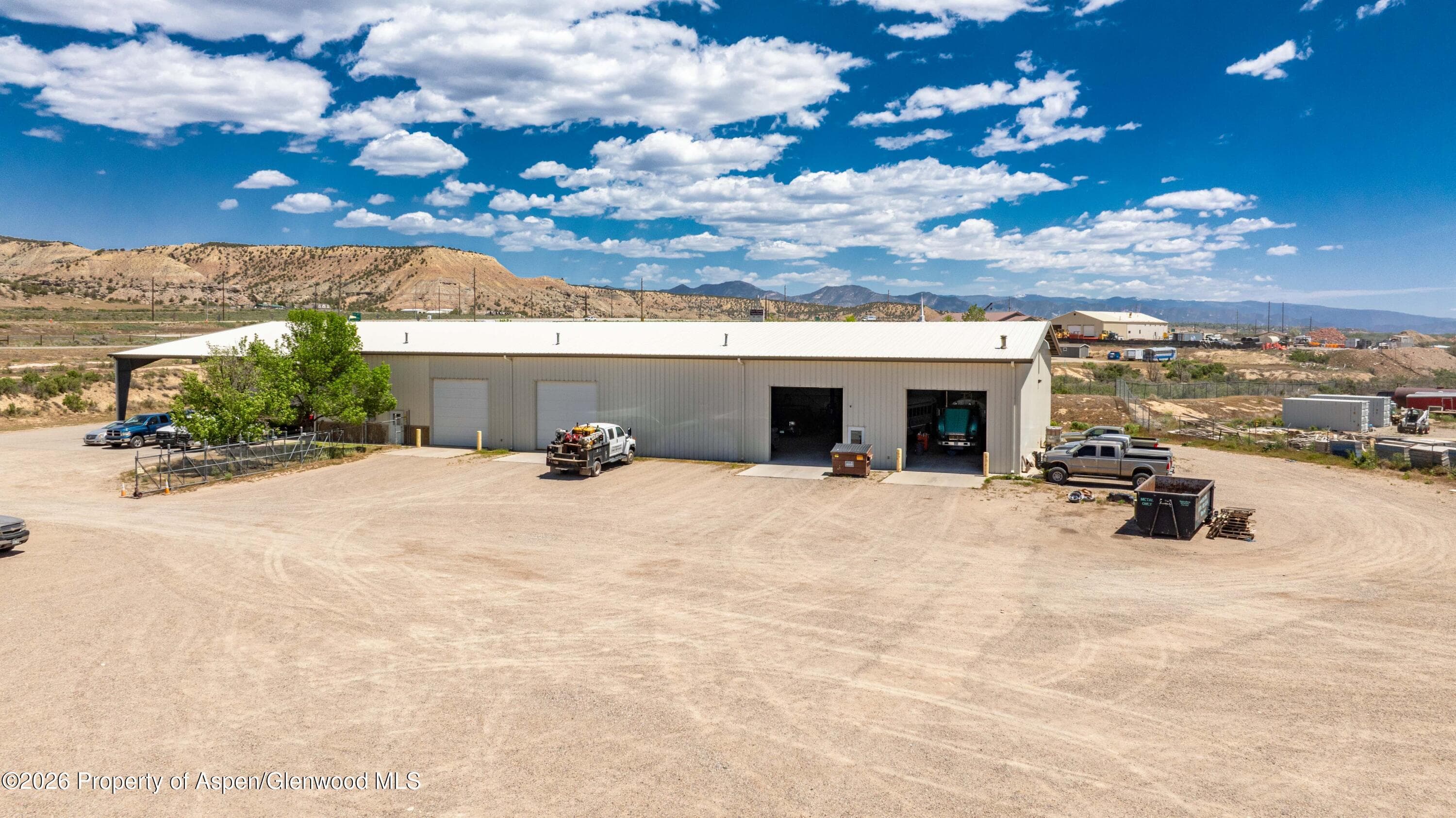 Property - Photo 14