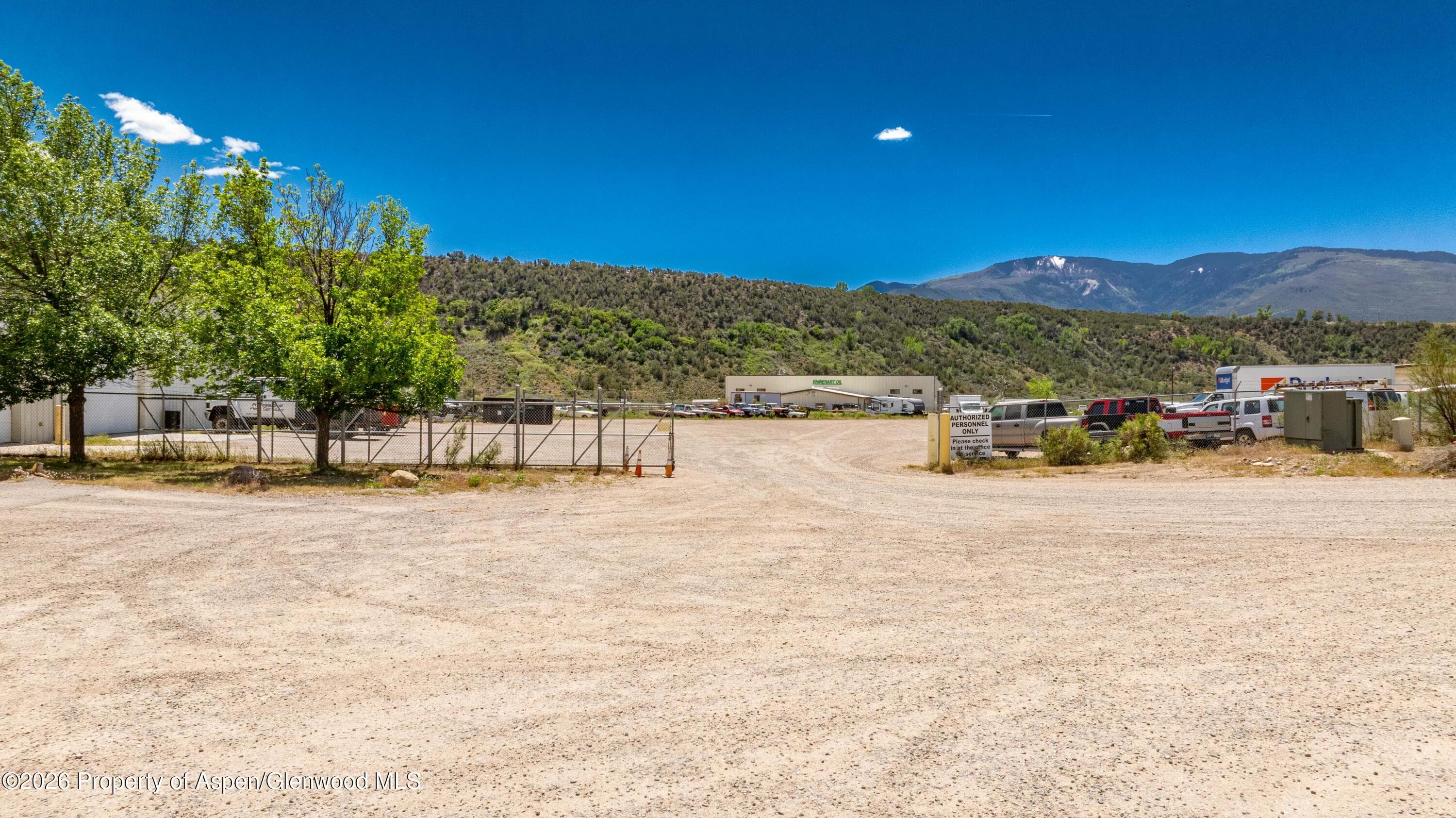 Property - Photo 17
