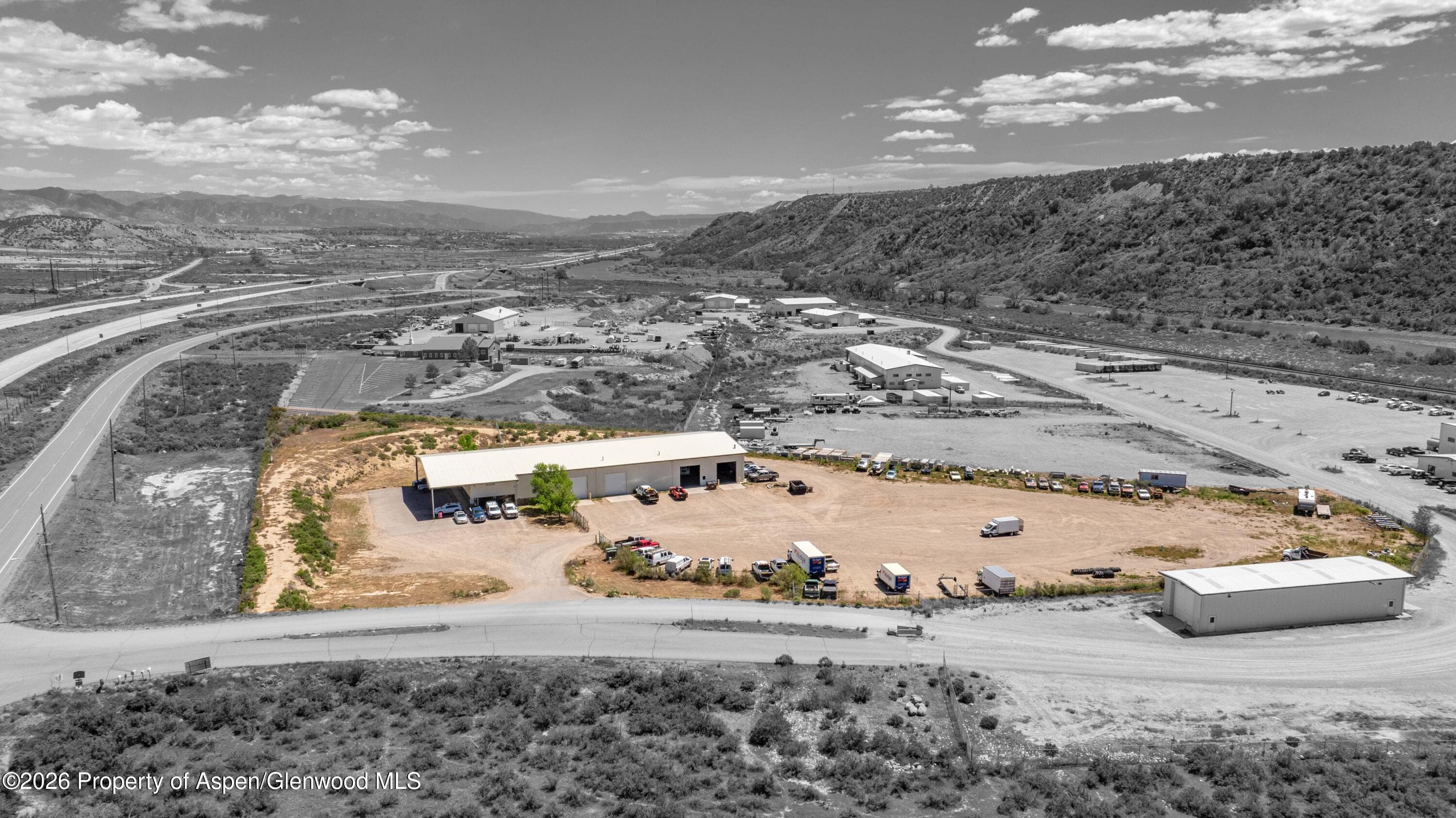 Property - Photo 19