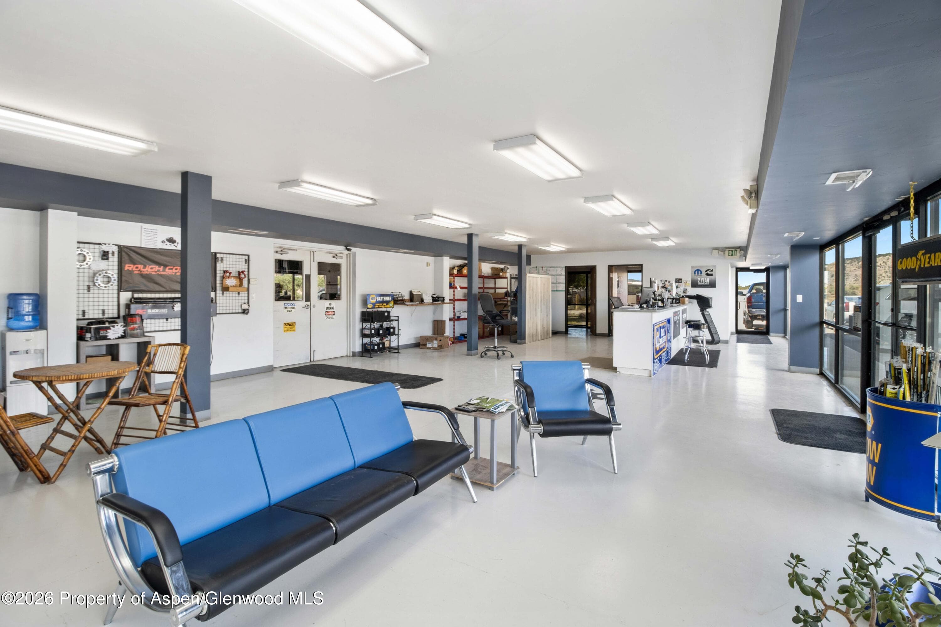 Property - Photo 4