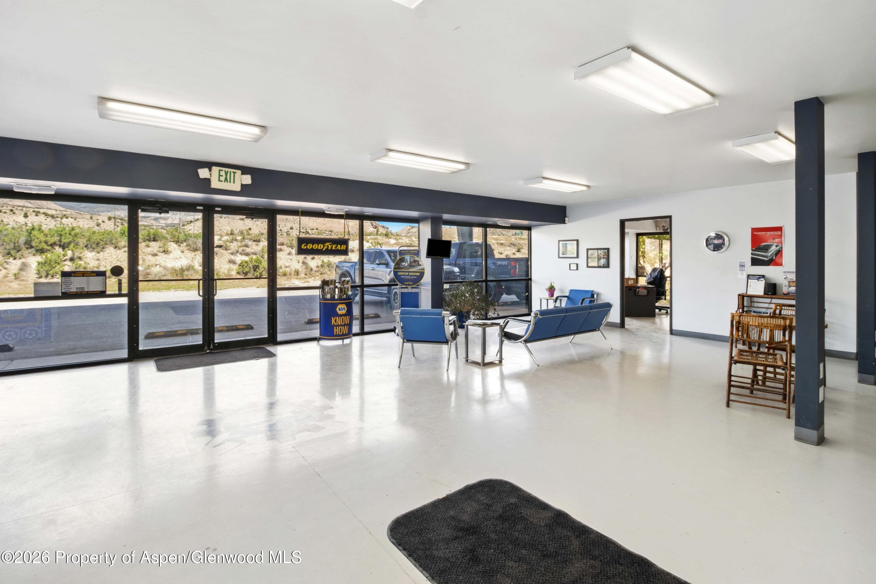 Property - Photo 5