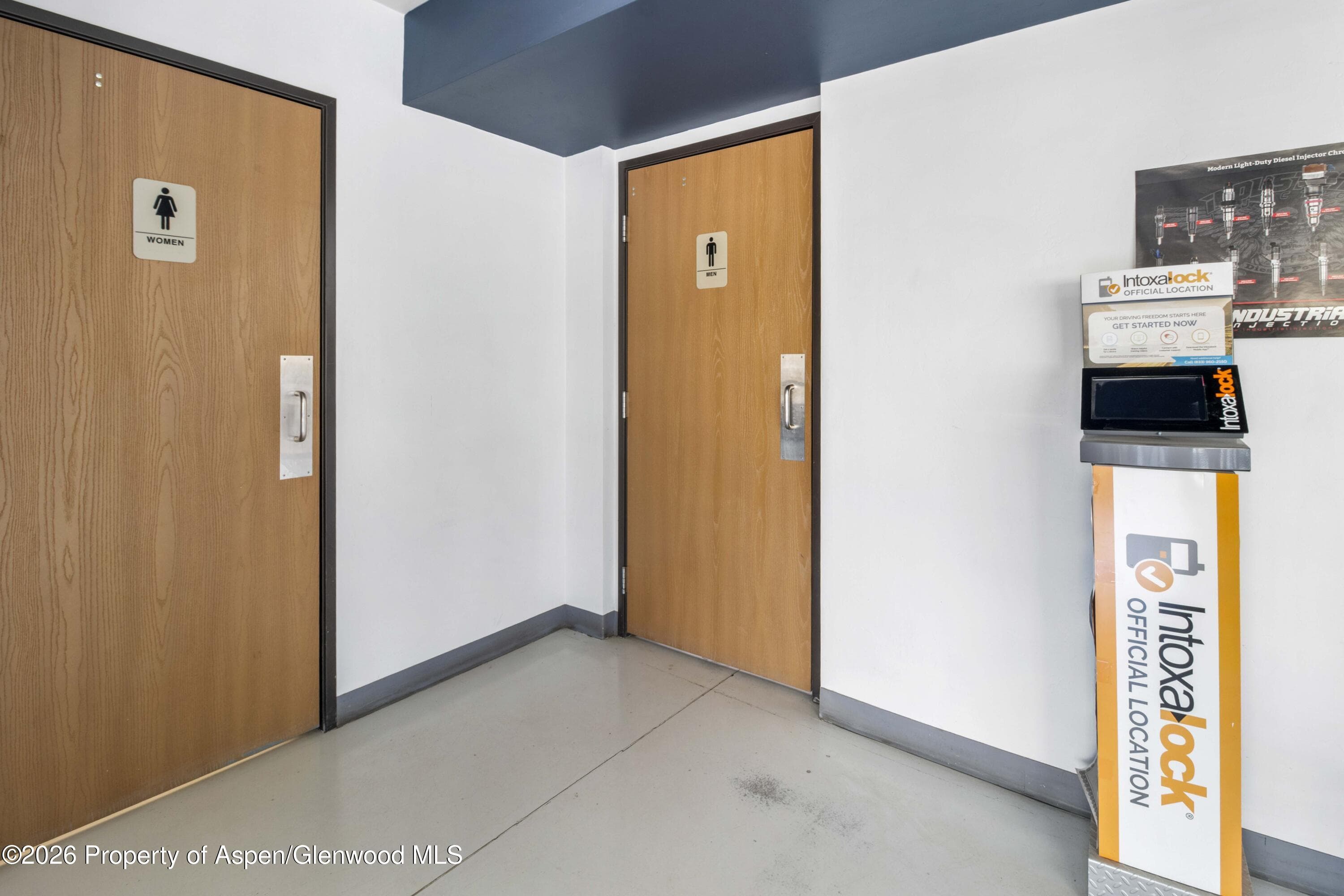 Property - Photo 6