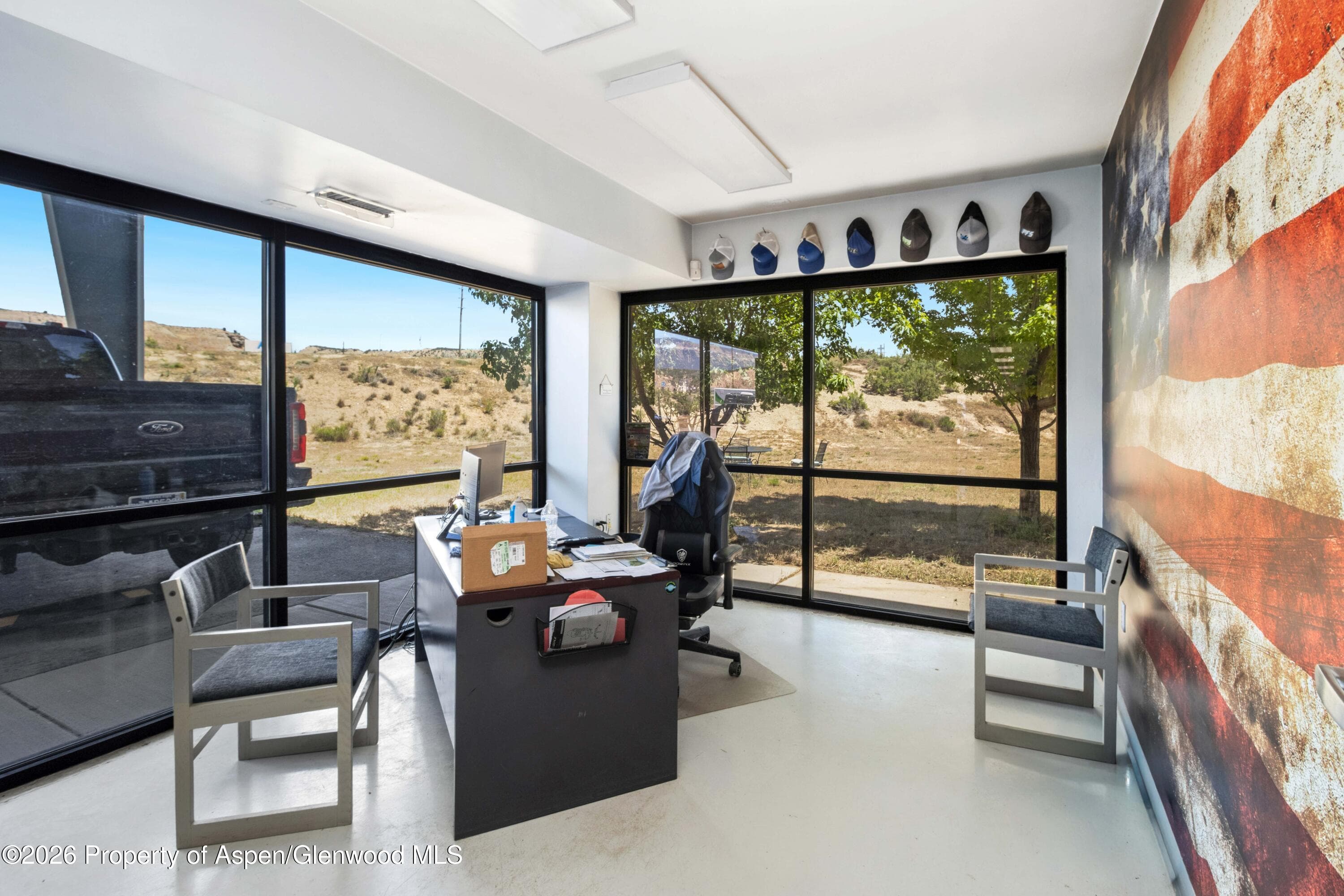 Property - Photo 7