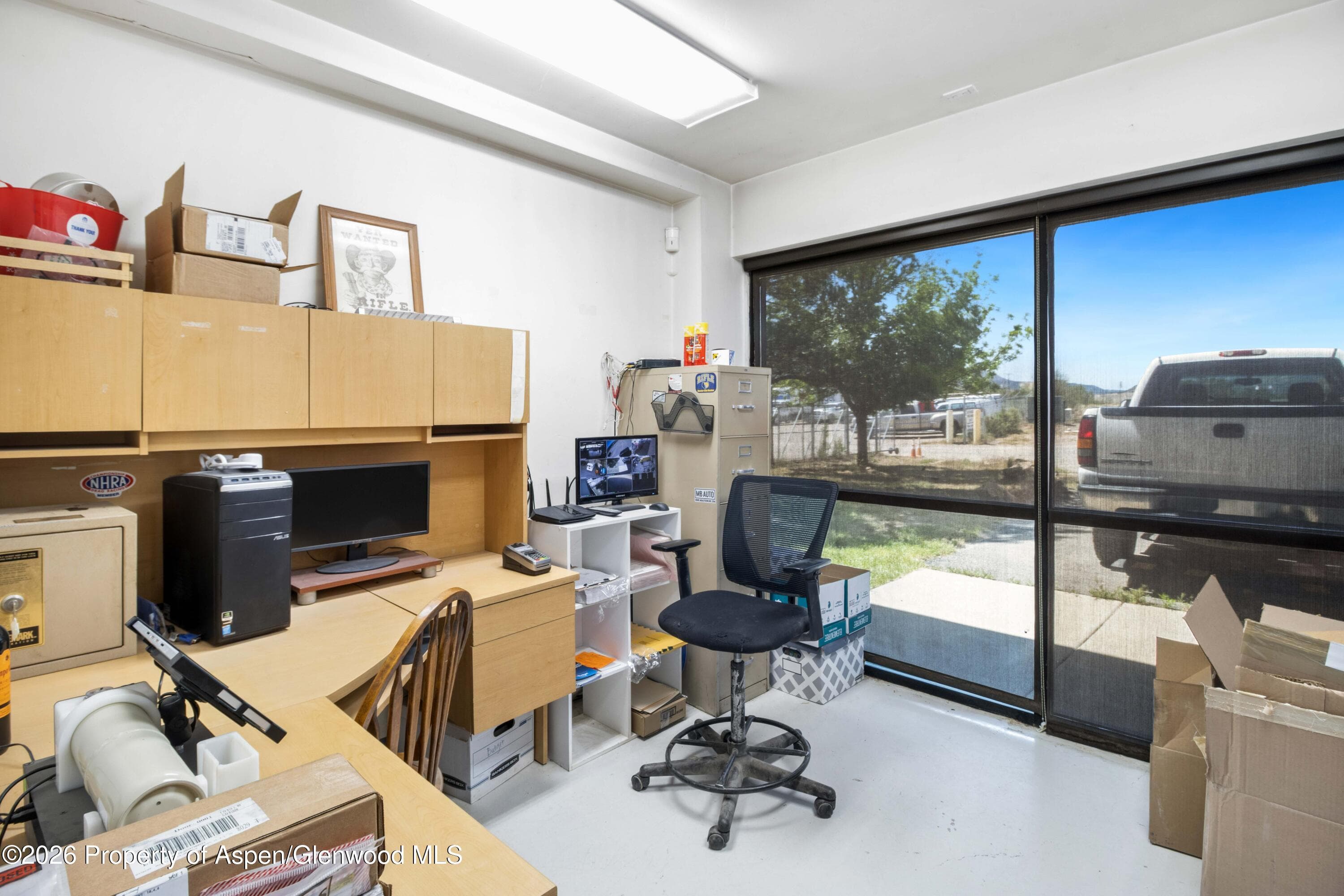 Property - Photo 8