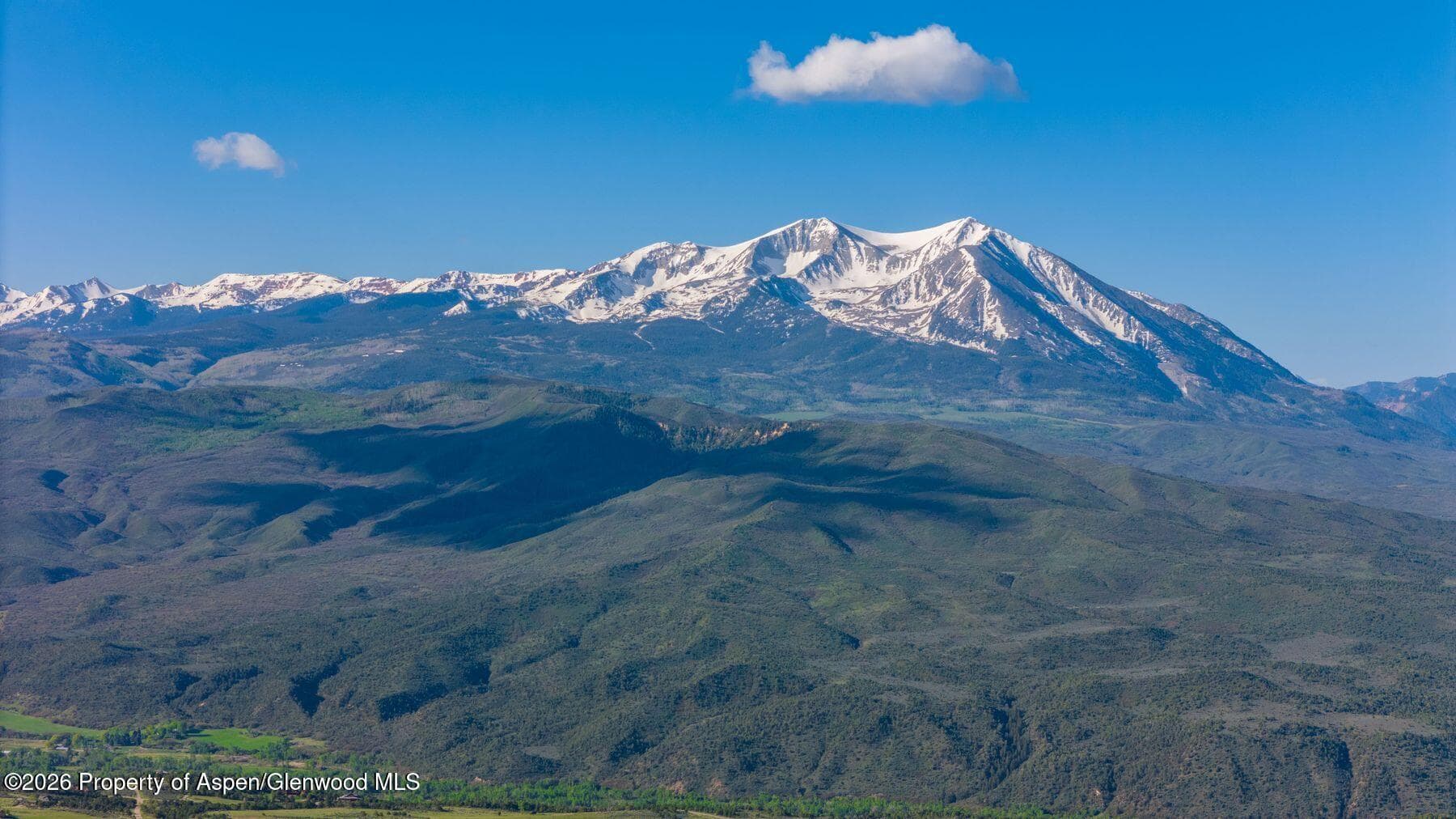 Tbd County Road 102, Lot 5, Carbondale, CO 81623 - Photo 5