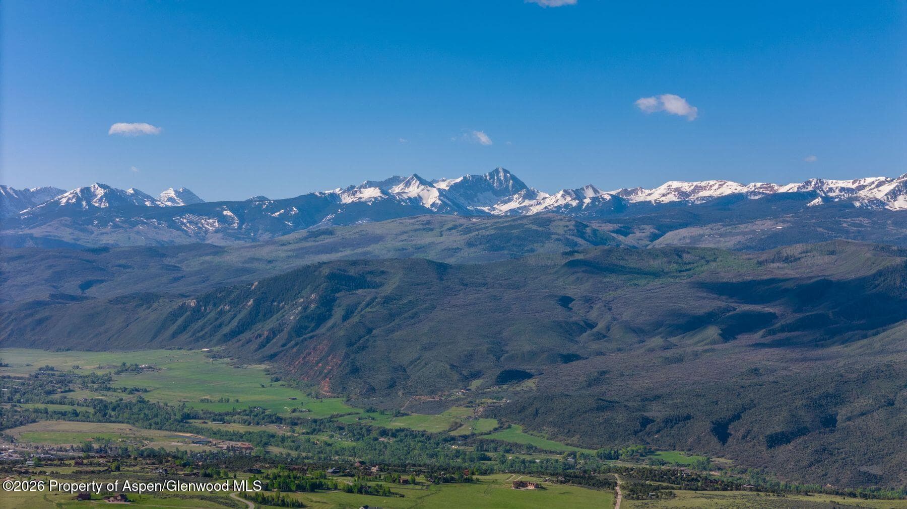 Tbd County Road 102, Lot 5, Carbondale, CO 81623 - Photo 6