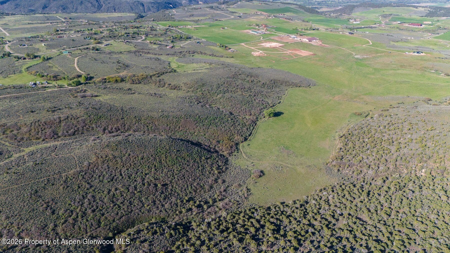 Tbd County Road 102, Lot 5, Carbondale, CO 81623 - Photo 7