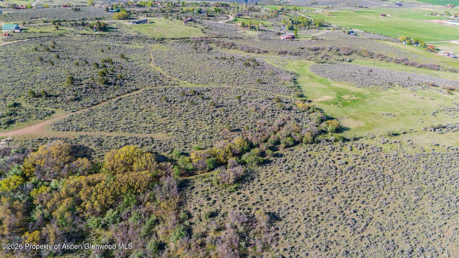 Tbd County Road 102, Lot 5, Carbondale, CO 81623 - Photo 8