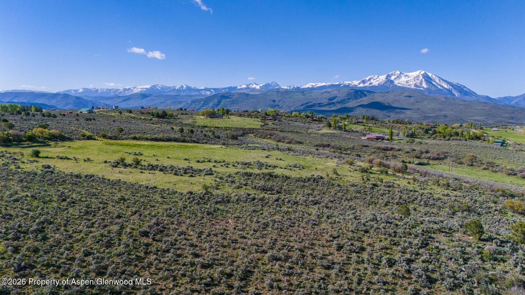 Tbd County Road 102, Lot 5, Carbondale, CO 81623 - Photo 10