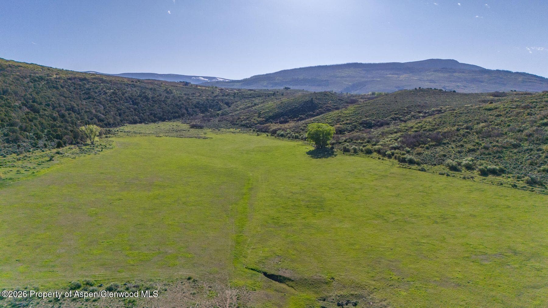 Tbd County Road 102, Lot 5, Carbondale, CO 81623 - Photo 12