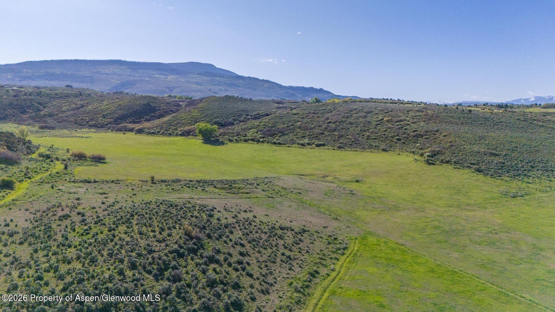 Tbd County Road 102, Lot 5, Carbondale, CO 81623 - Photo 13