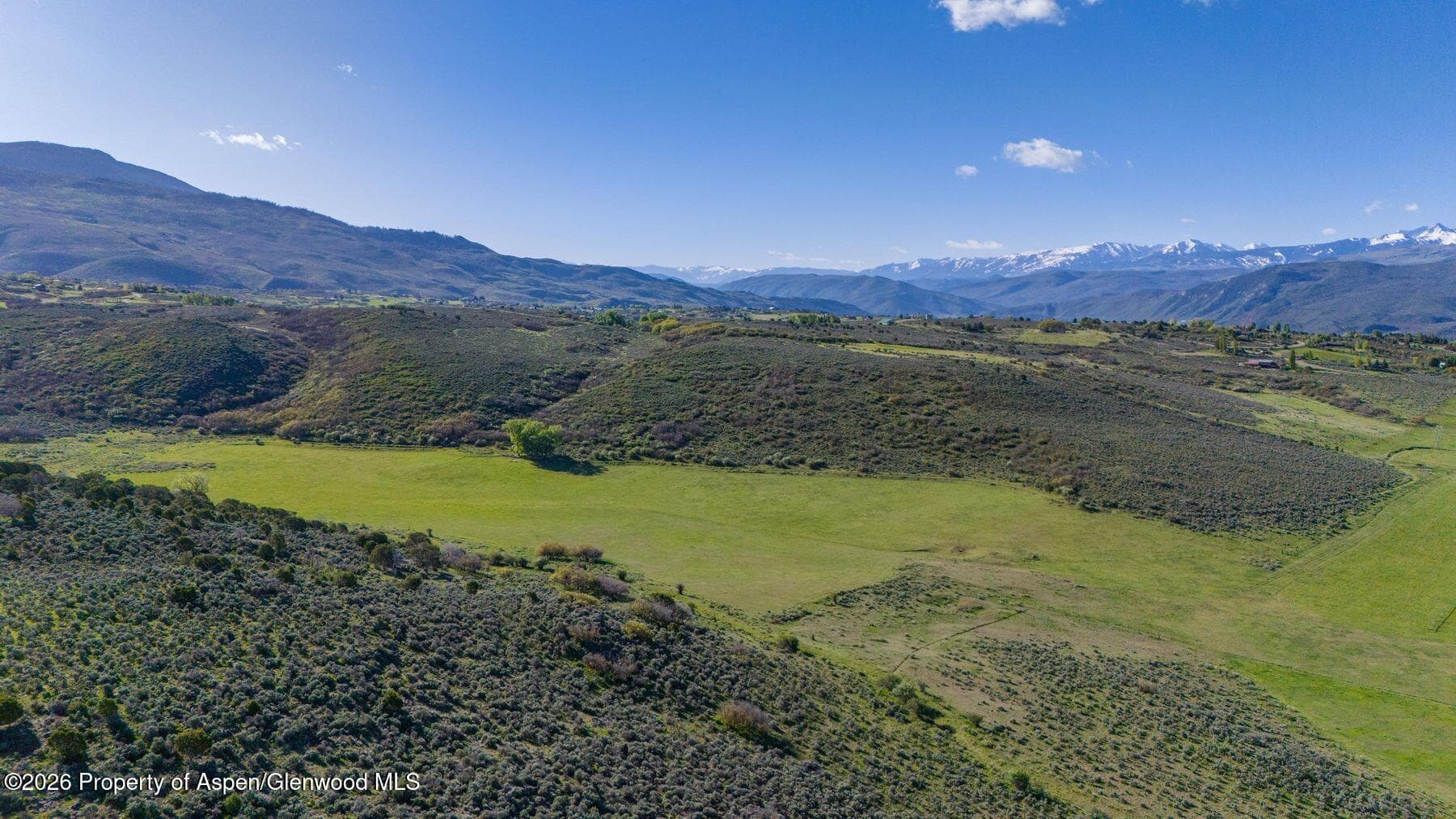 Tbd County Road 102, Lot 5, Carbondale, CO 81623 - Photo 14