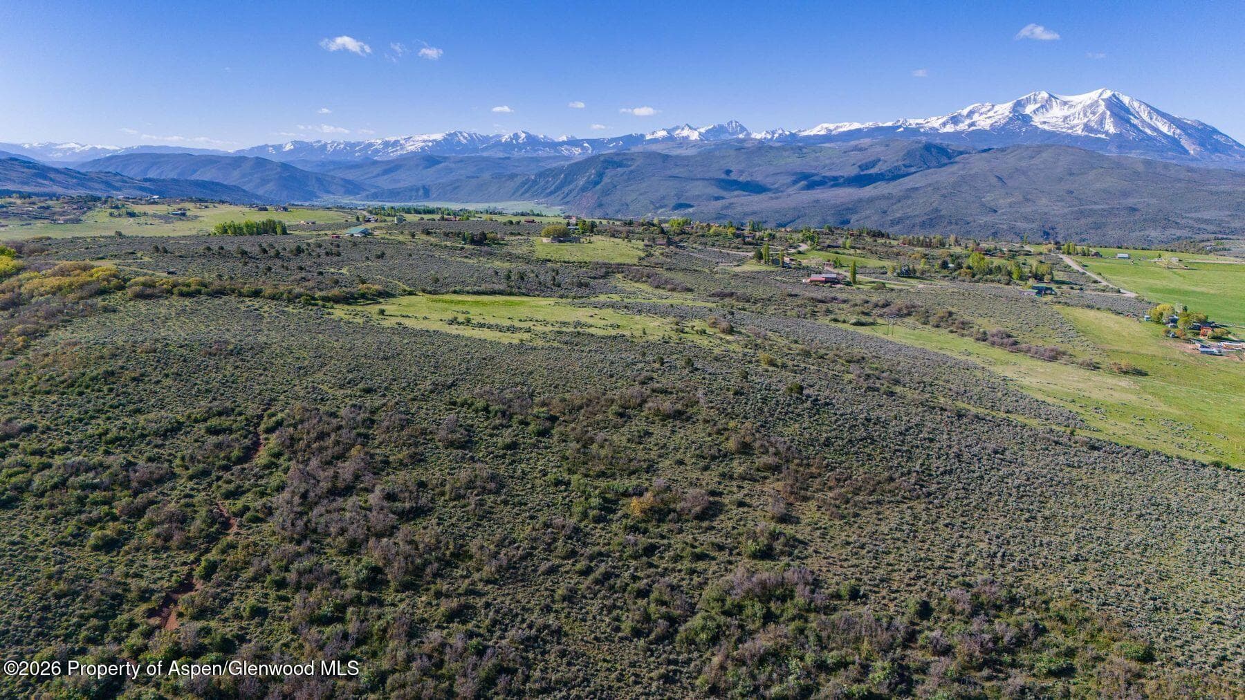 Tbd County Road 102, Lot 5, Carbondale, CO 81623 - Photo 15