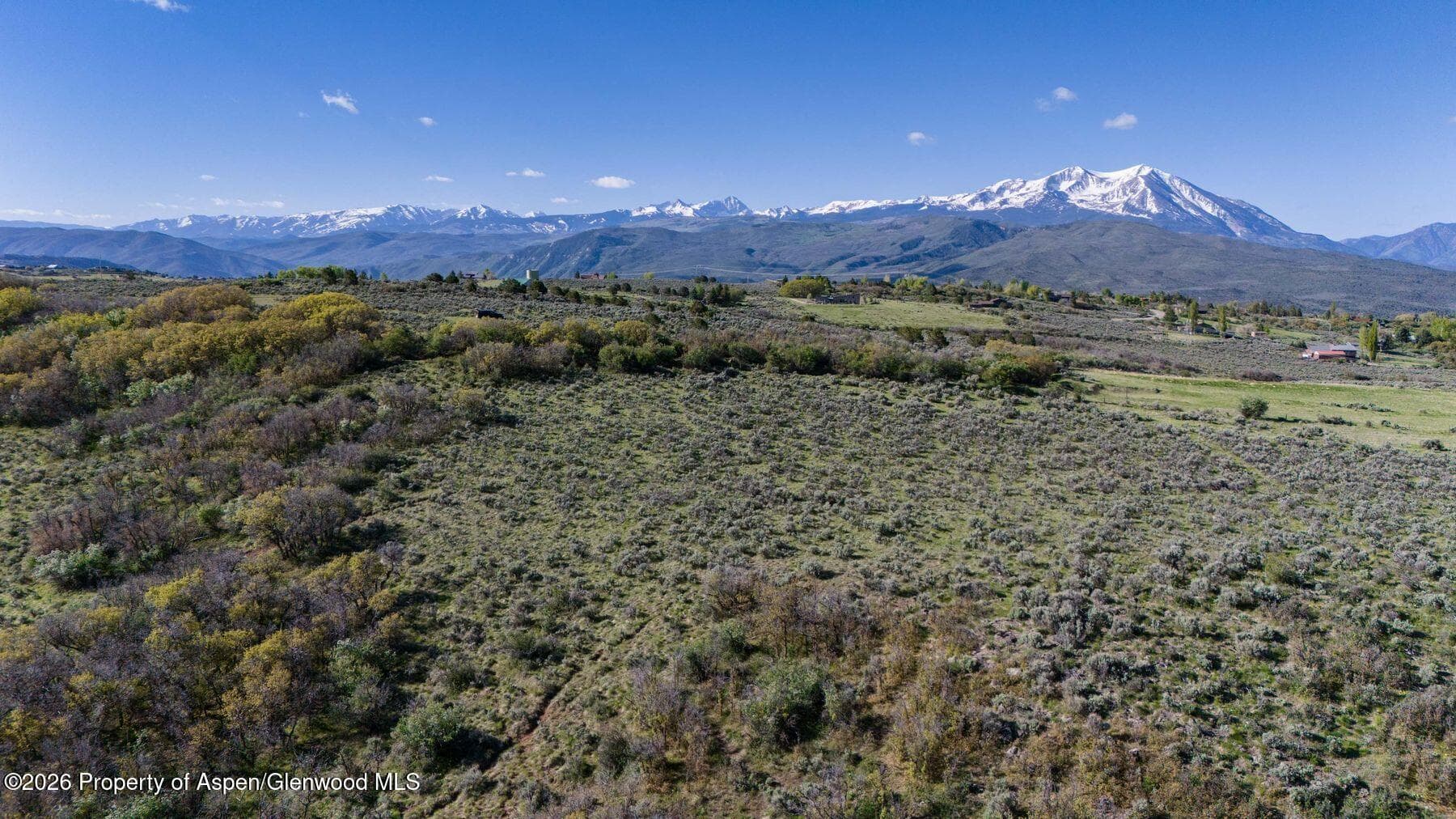Tbd County Road 102, Lot 5, Carbondale, CO 81623 - Photo 17