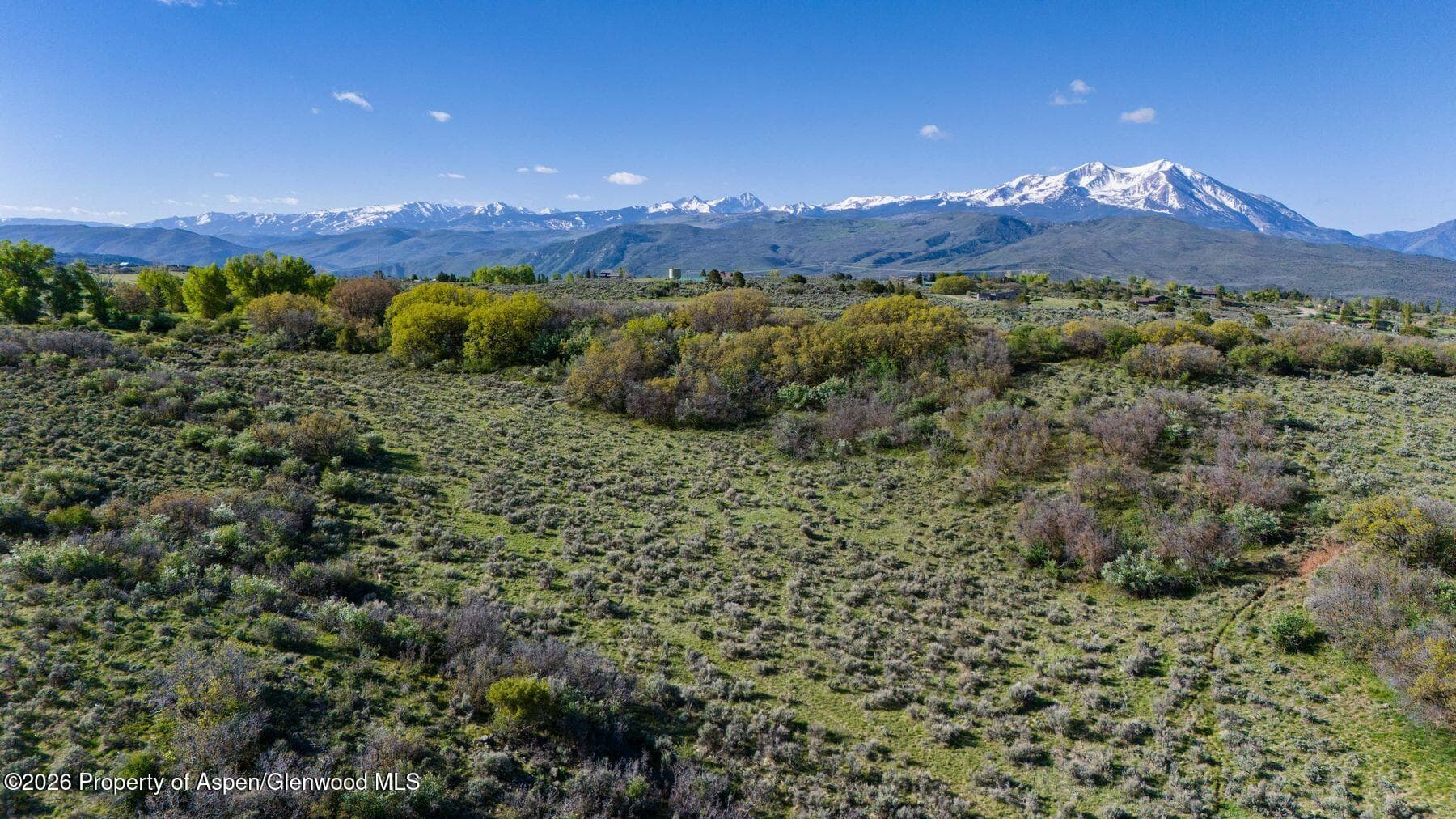 Tbd County Road 102, Lot 5, Carbondale, CO 81623 - Photo 18