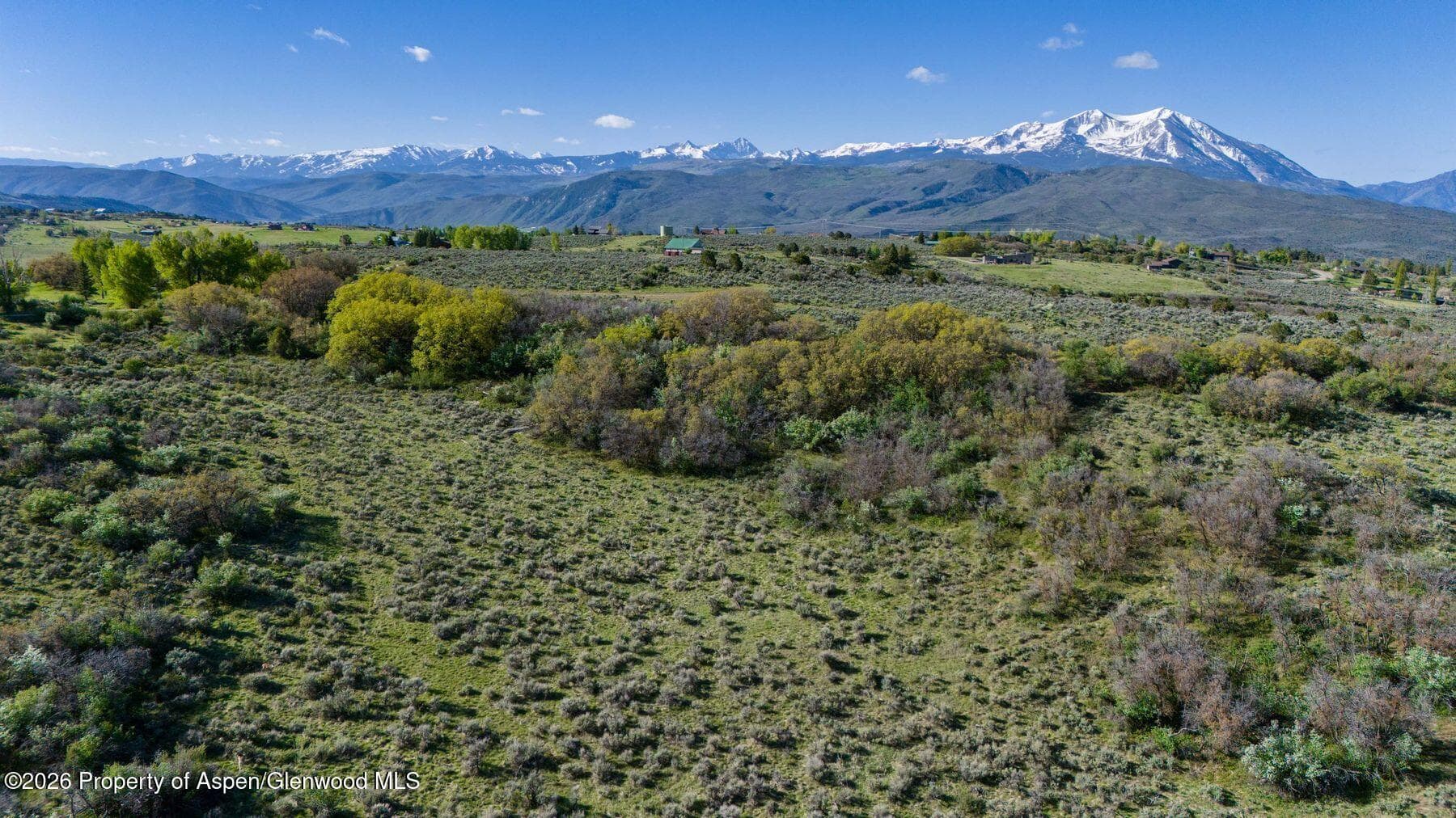 Tbd County Road 102, Lot 5, Carbondale, CO 81623 - Photo 19