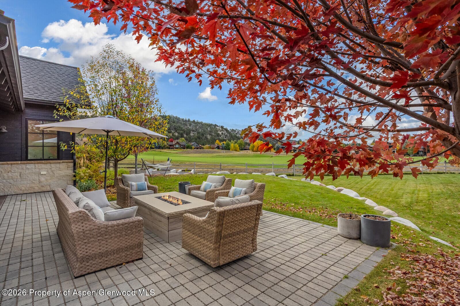 283 Crystal Canyon Drive, Carbondale, CO 81623 - Photo 38
