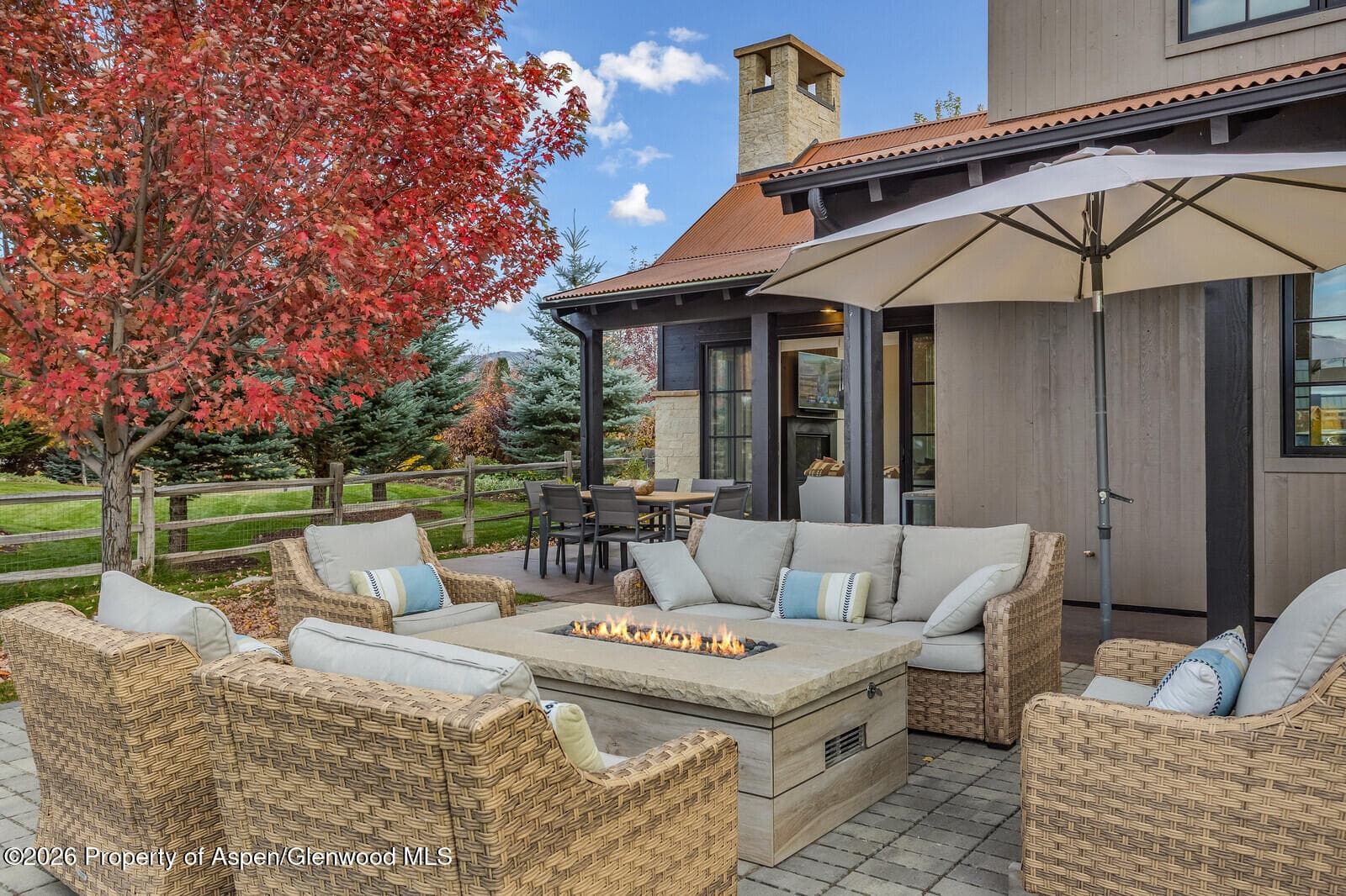 283 Crystal Canyon Drive, Carbondale, CO 81623 - Photo 37