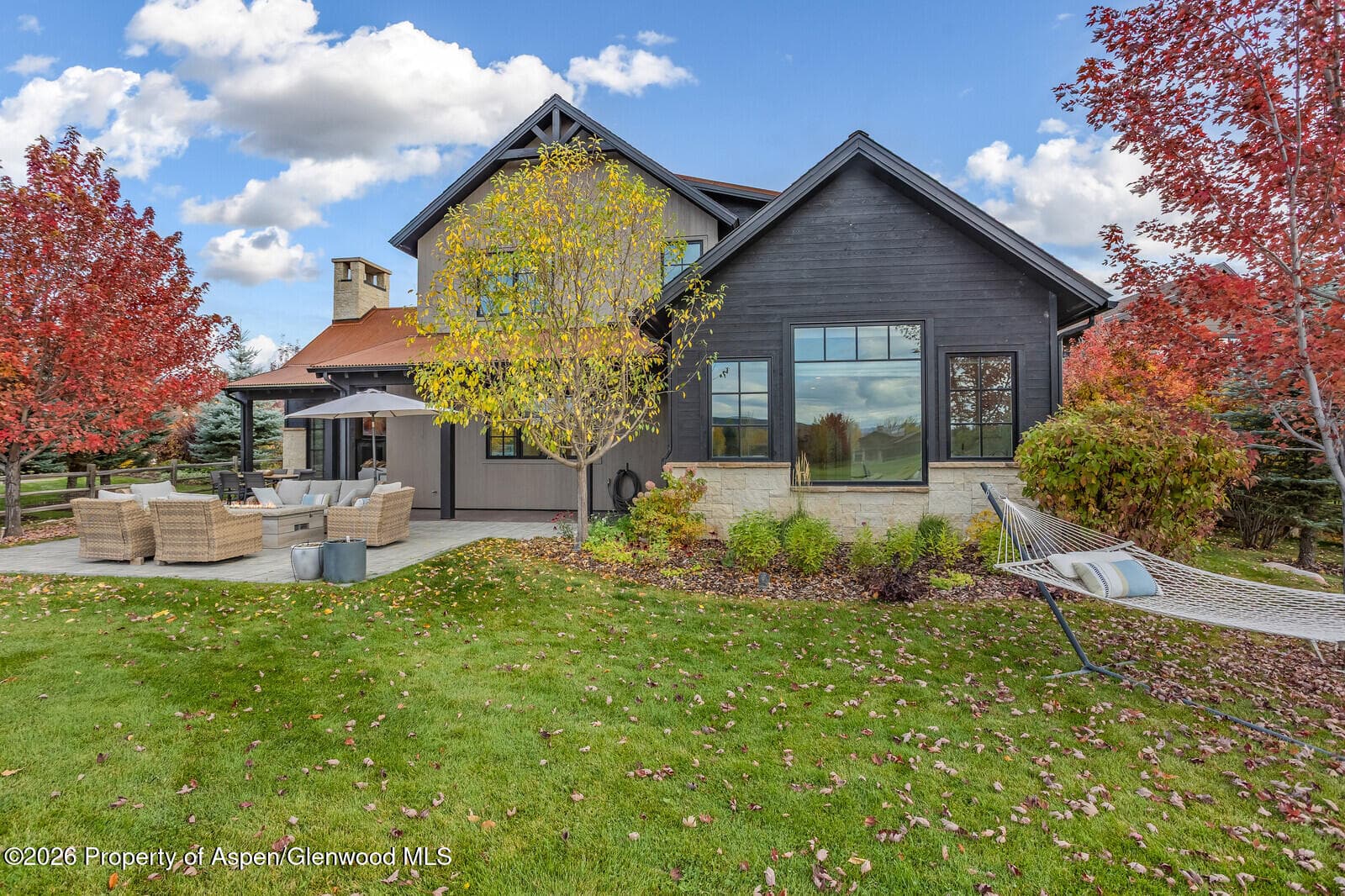 283 Crystal Canyon Drive, Carbondale, CO 81623 - Photo 62