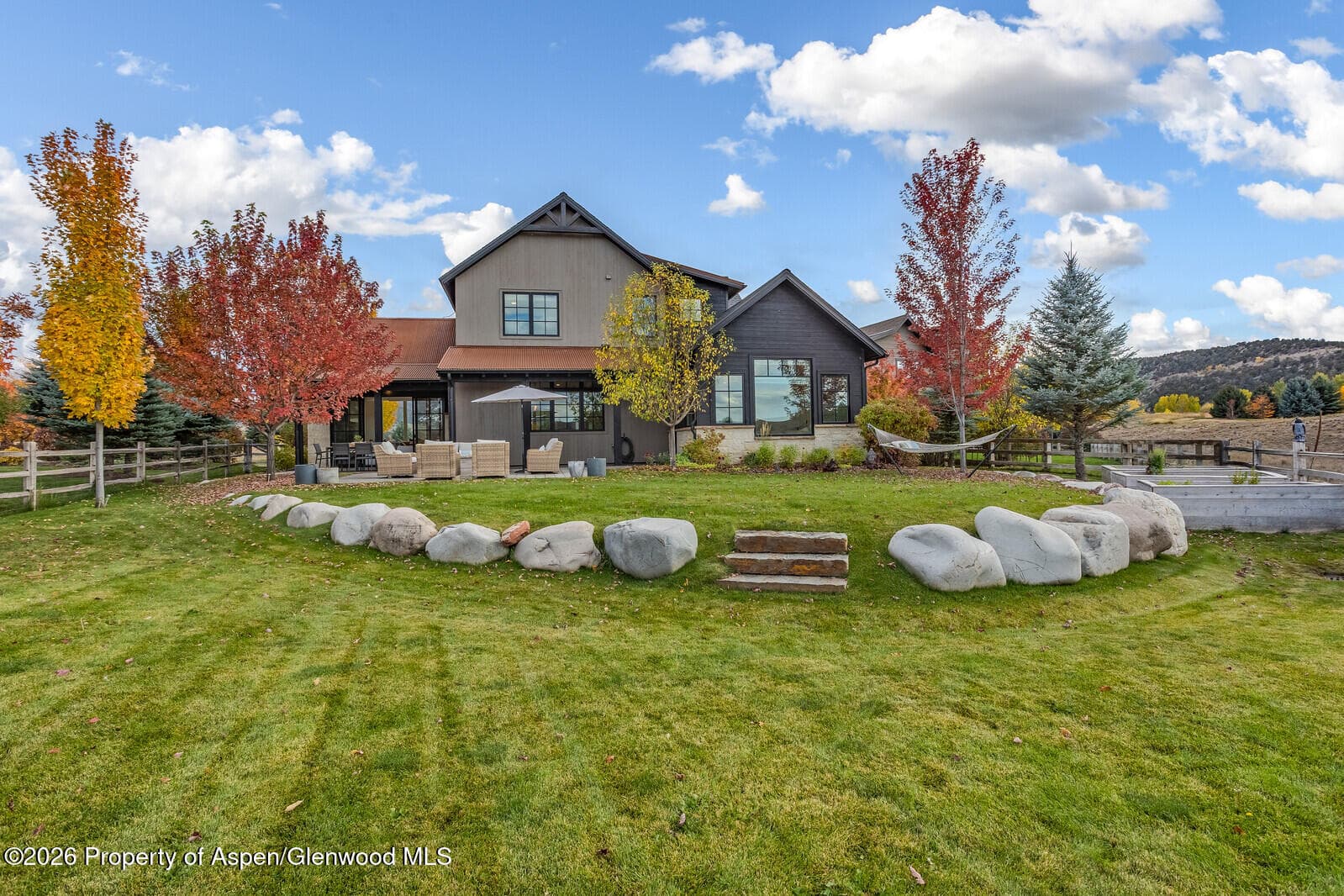 283 Crystal Canyon Drive, Carbondale, CO 81623 - Photo 63