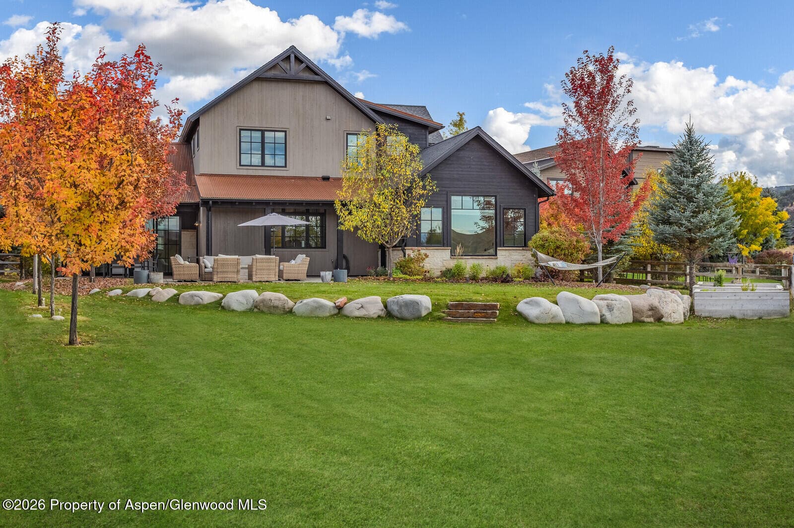 283 Crystal Canyon Drive, Carbondale, CO 81623 - Photo 65