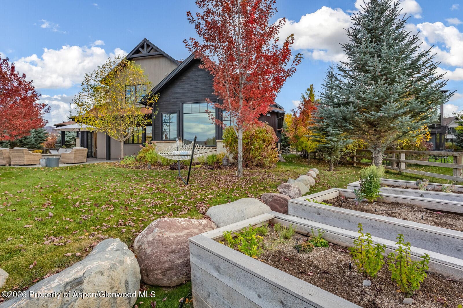 283 Crystal Canyon Drive, Carbondale, CO 81623 - Photo 67
