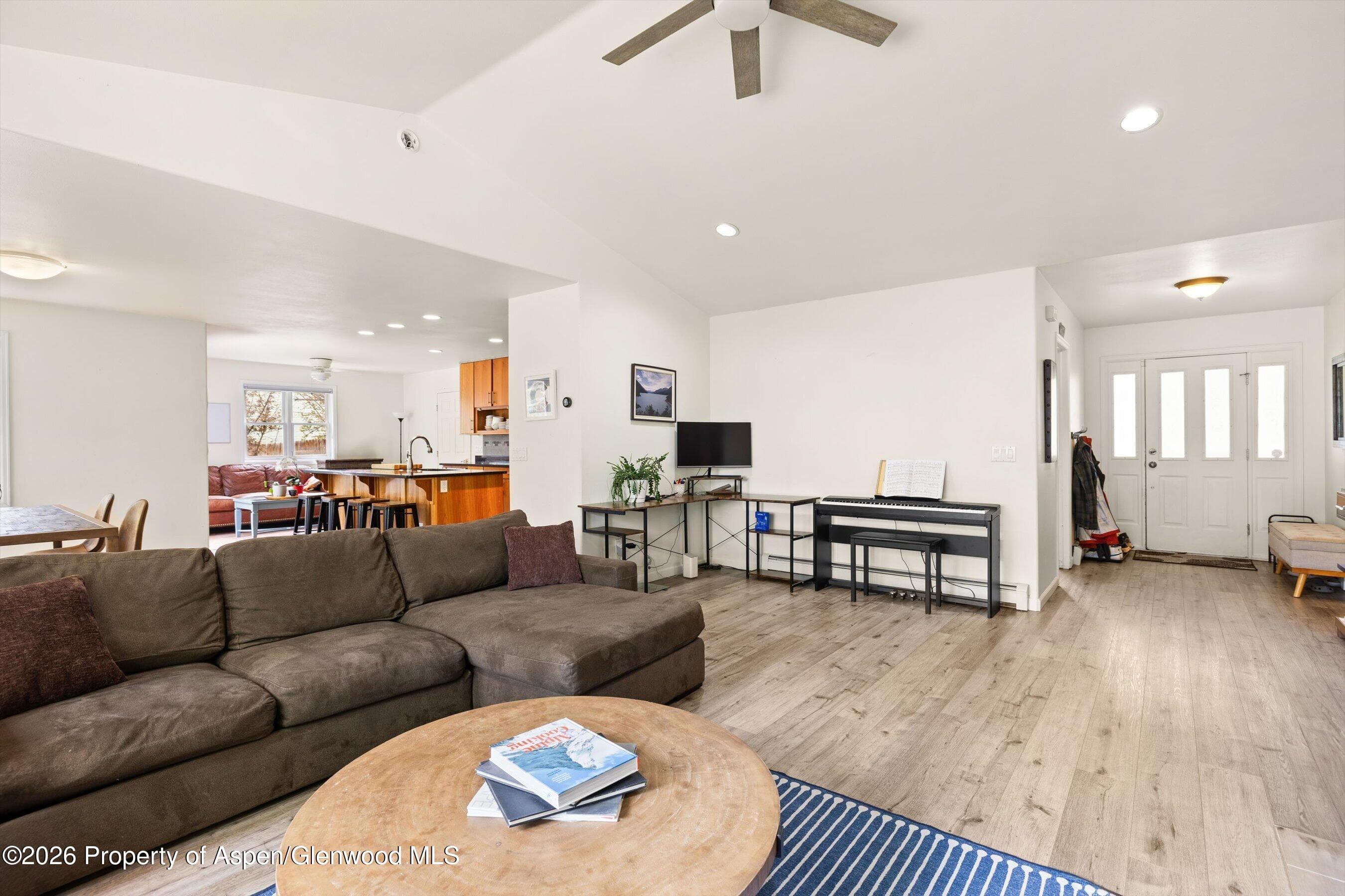 730 Latigo Loop, Carbondale, CO 81623 - Photo 7