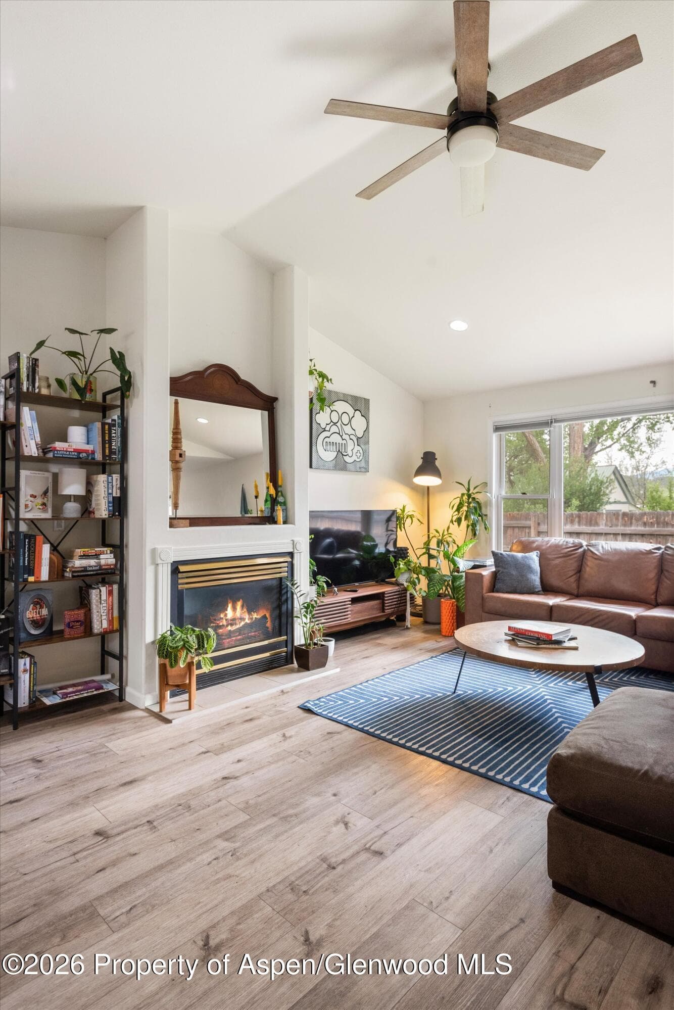 730 Latigo Loop, Carbondale, CO 81623 - Photo 12