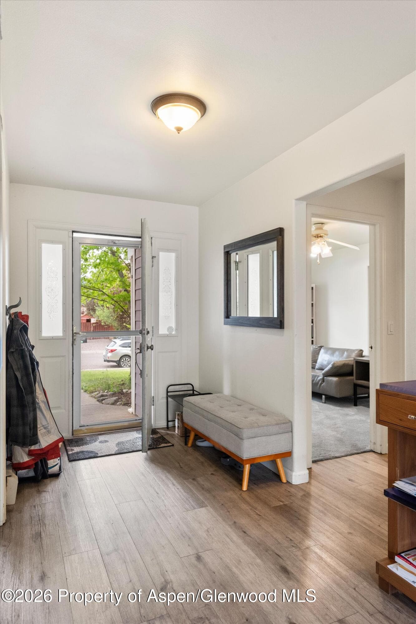 730 Latigo Loop, Carbondale, CO 81623 - Photo 14
